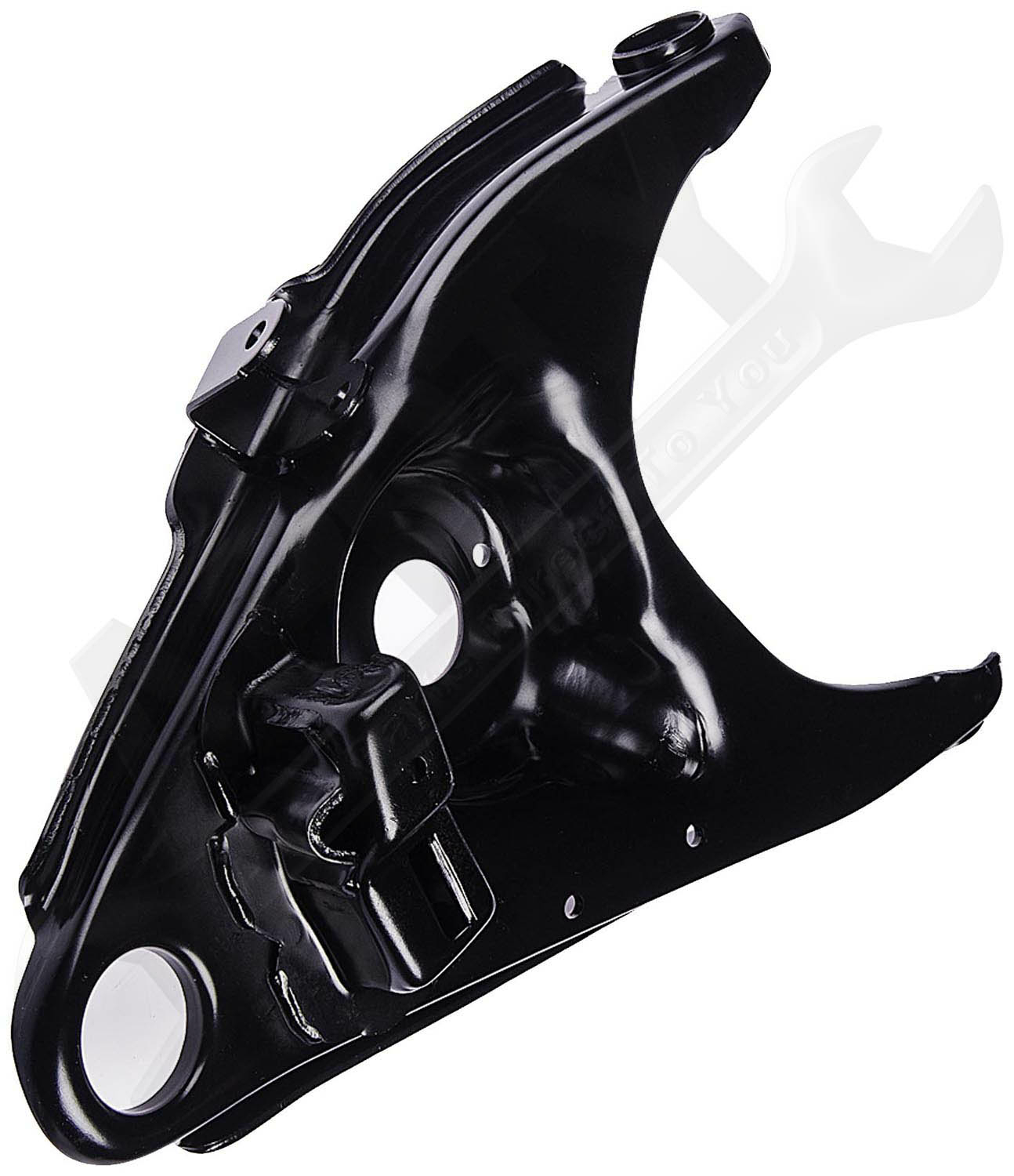 Large apdty 147819 x4 o 1