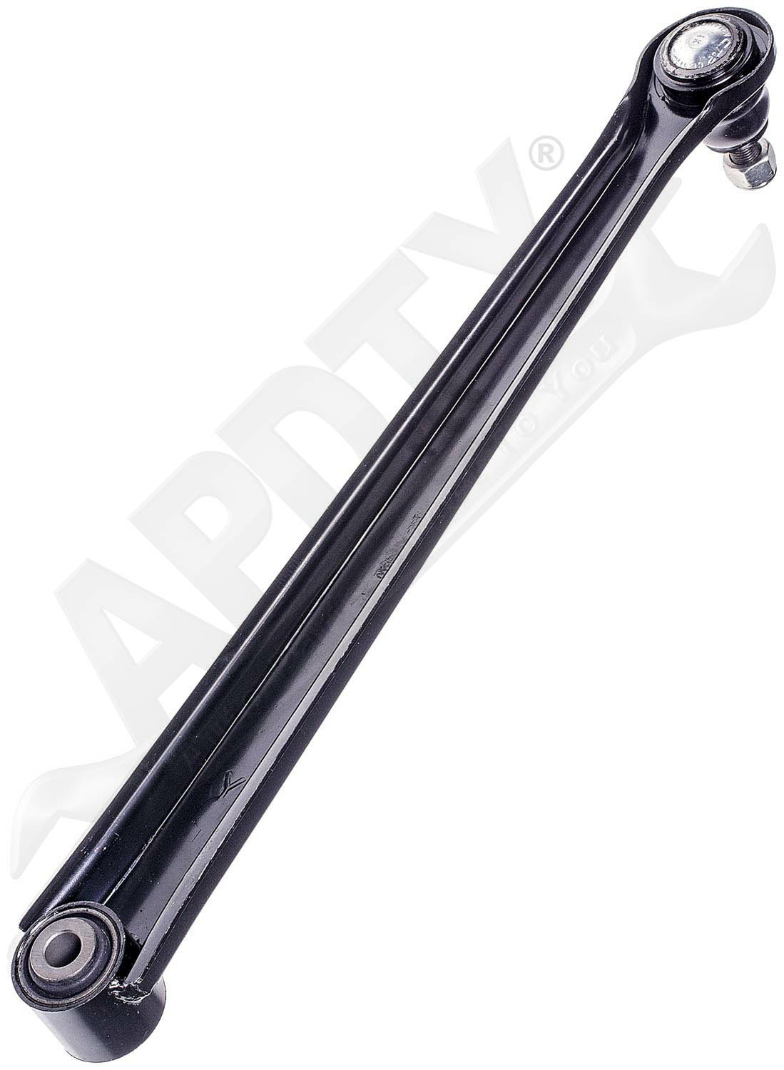 Large apdty 148912 x4 o 1