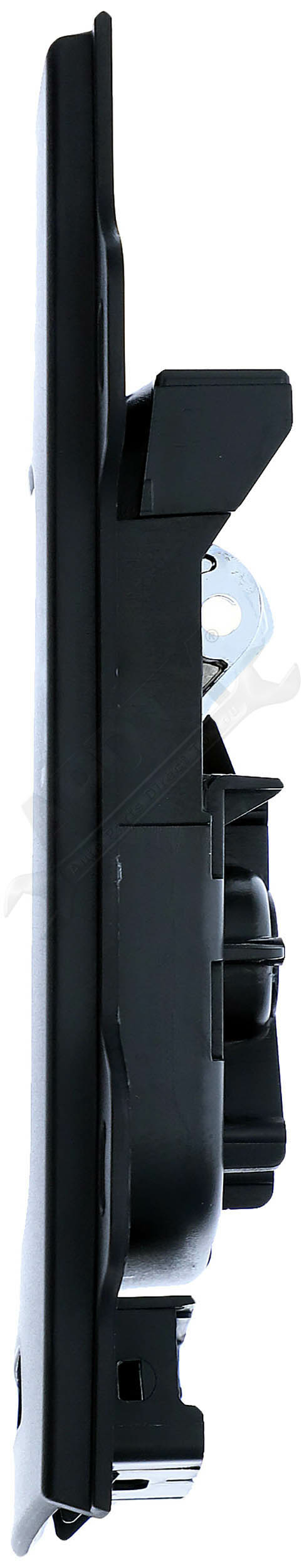 Large apdty 160417 x4 o 4