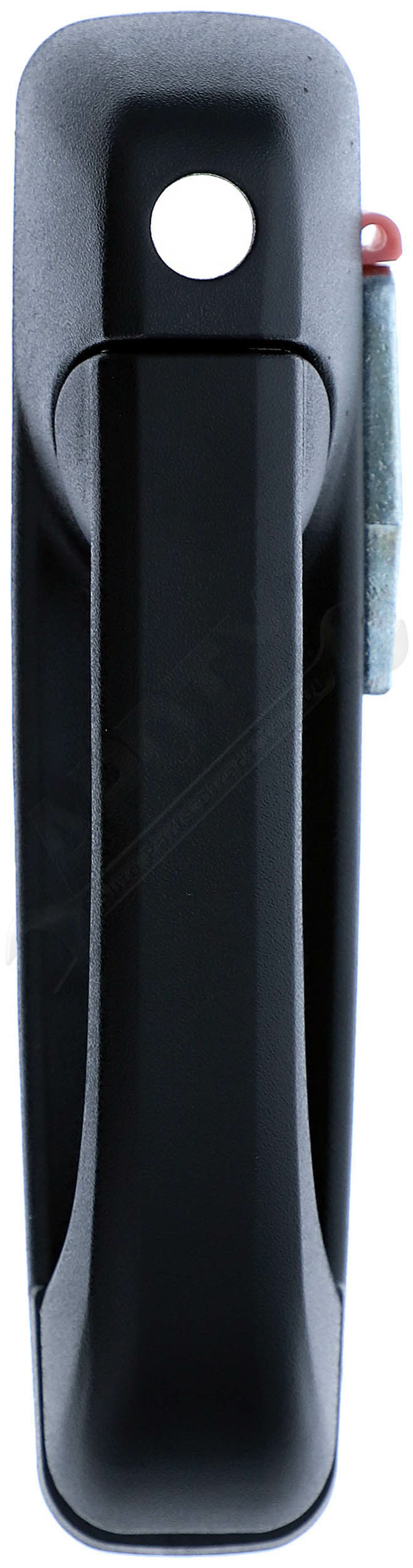 Large apdty 160421 x4 o 2