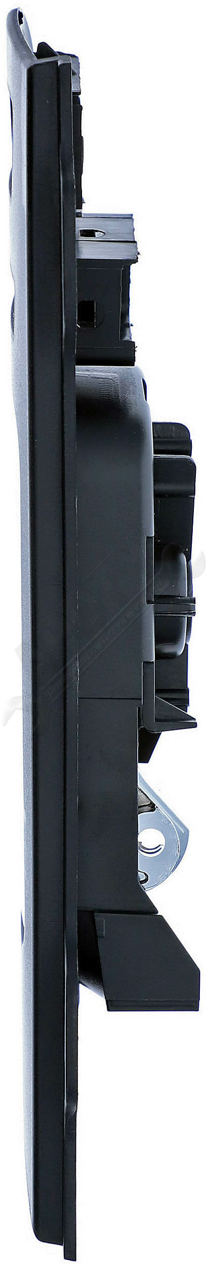 Large apdty 160420 x4 o 4