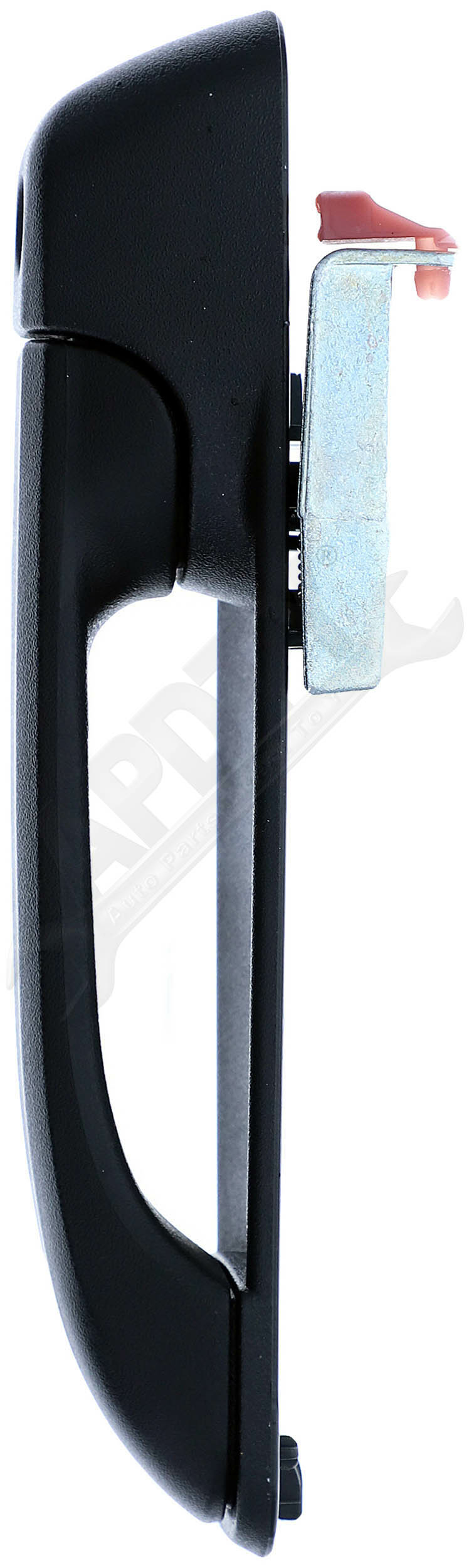 Large apdty 160421 x4 o 4