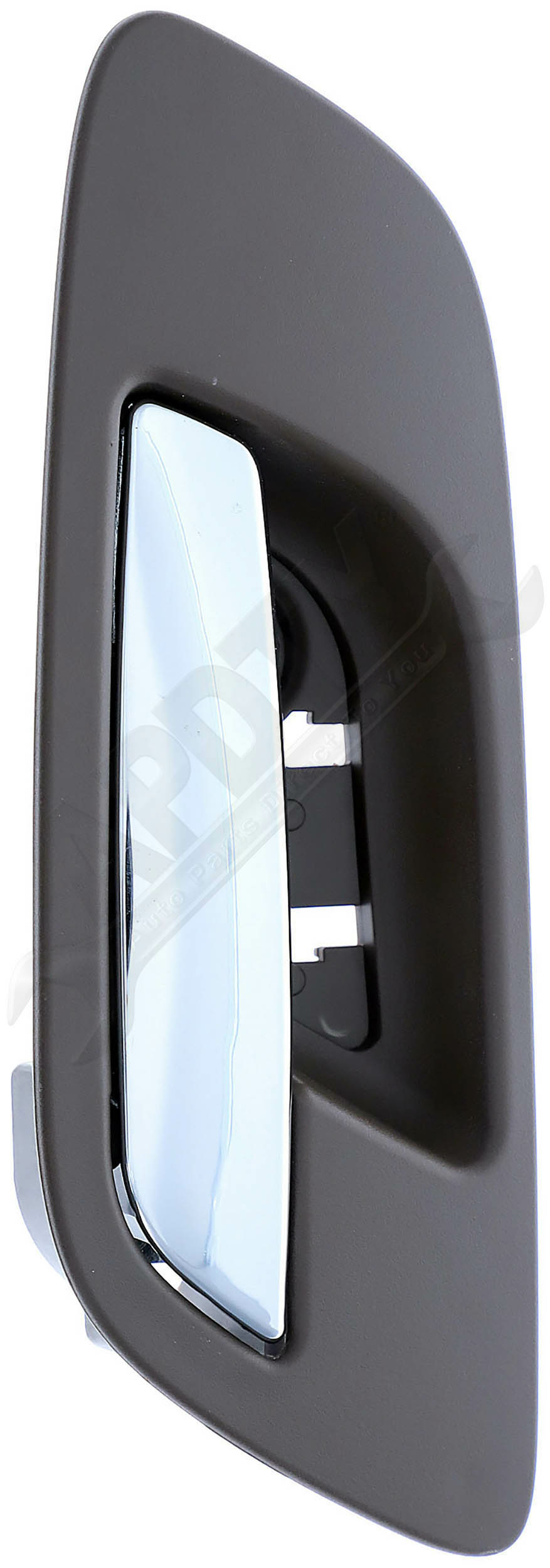 Large apdty 160423 x4 o 2