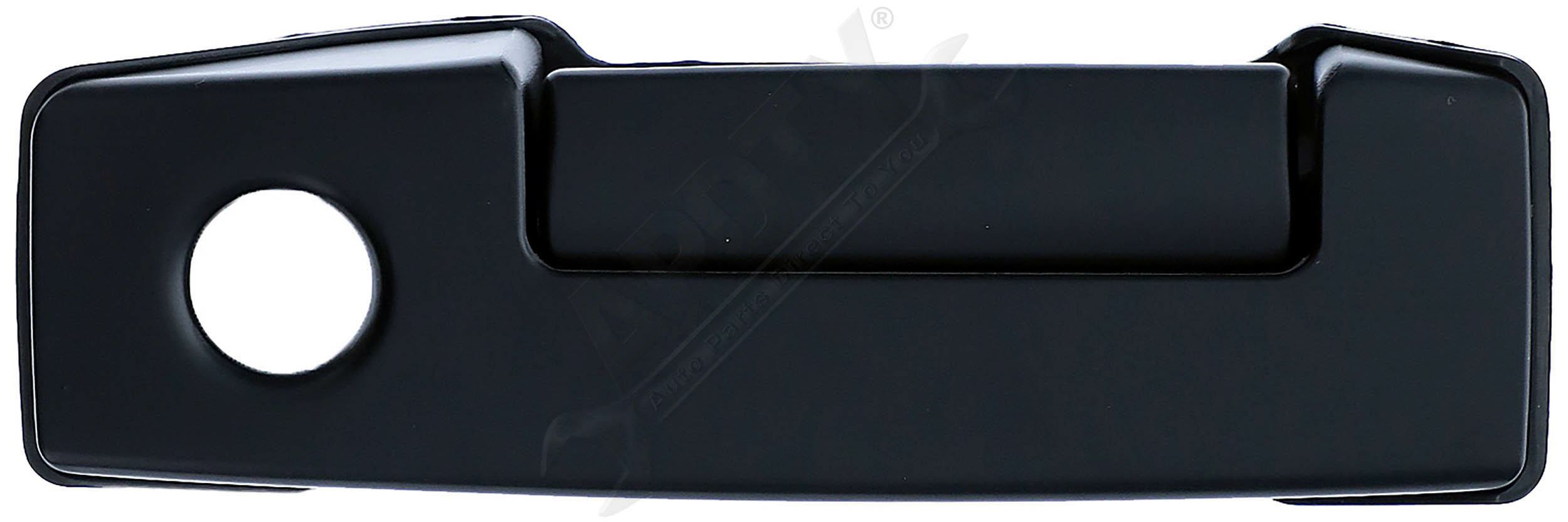 Large apdty 160424 x4 o 2