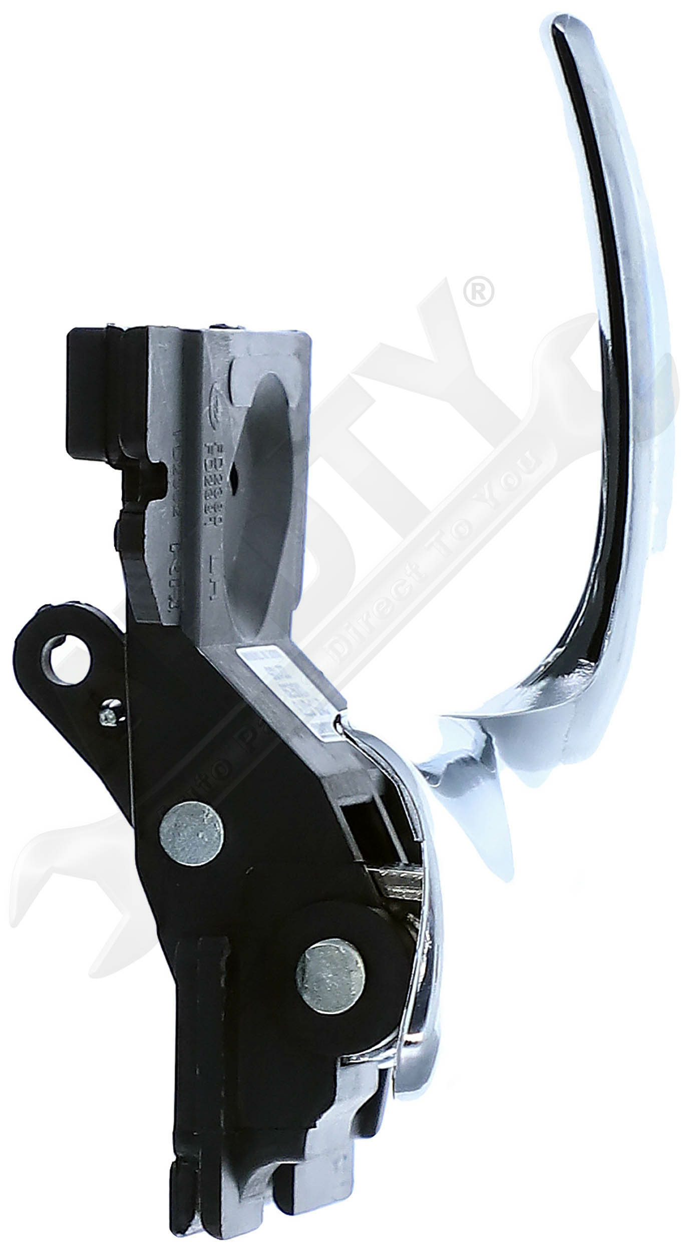 Large apdty 160425 x4 o 4