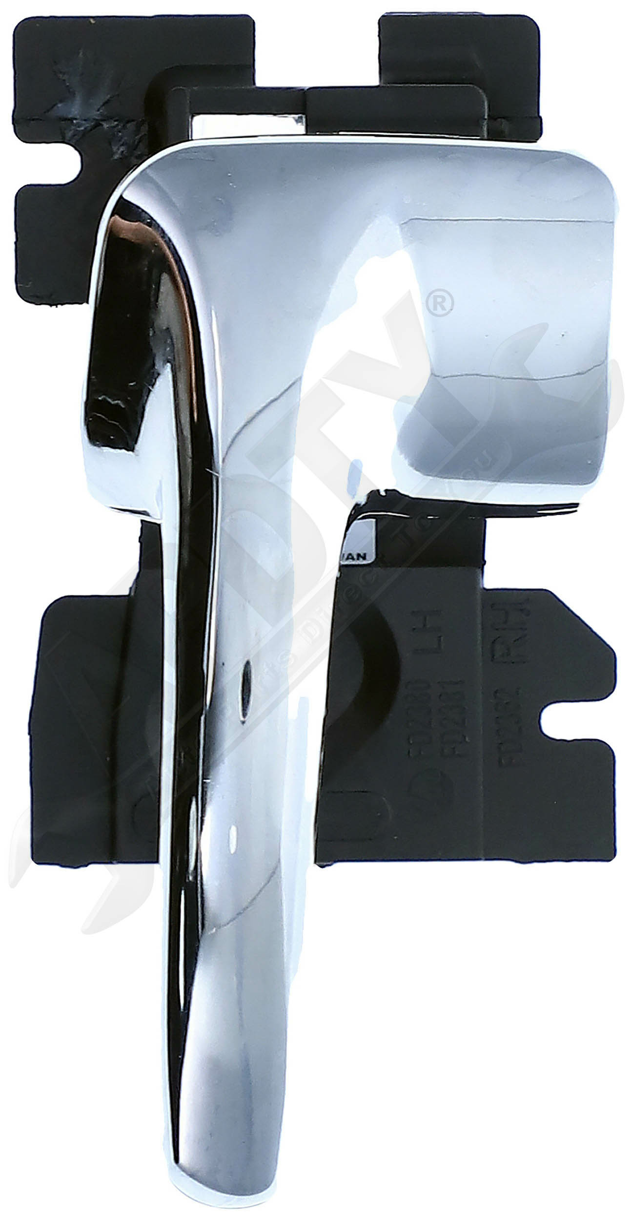 Large apdty 160425 x4 o 2