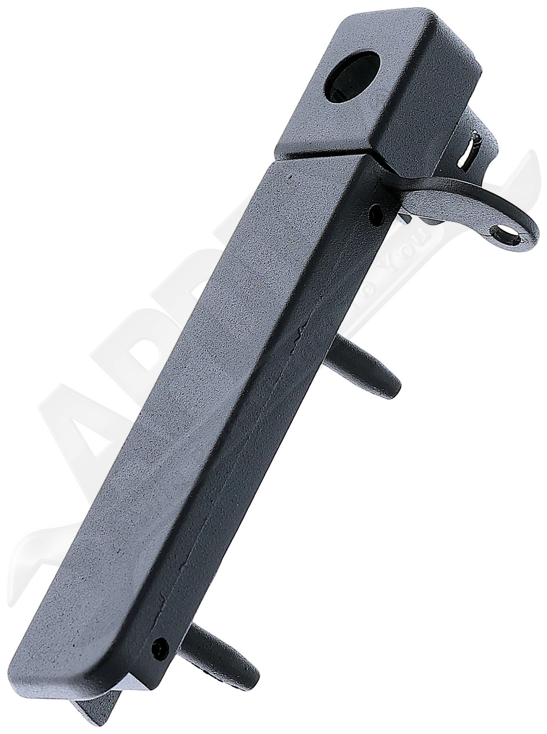 Large apdty 160426 x4 o 1