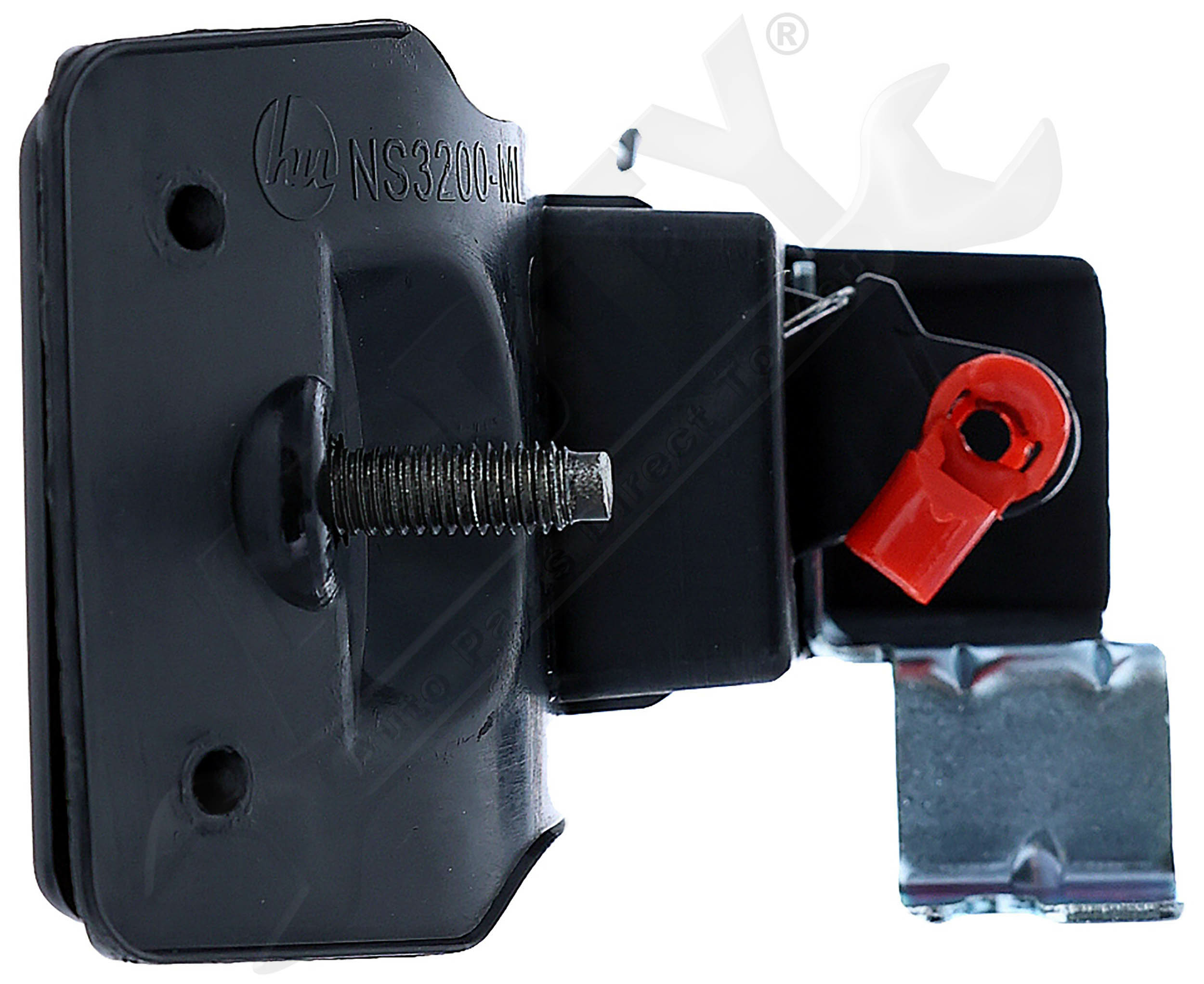 Large apdty 160424 x4 o 4