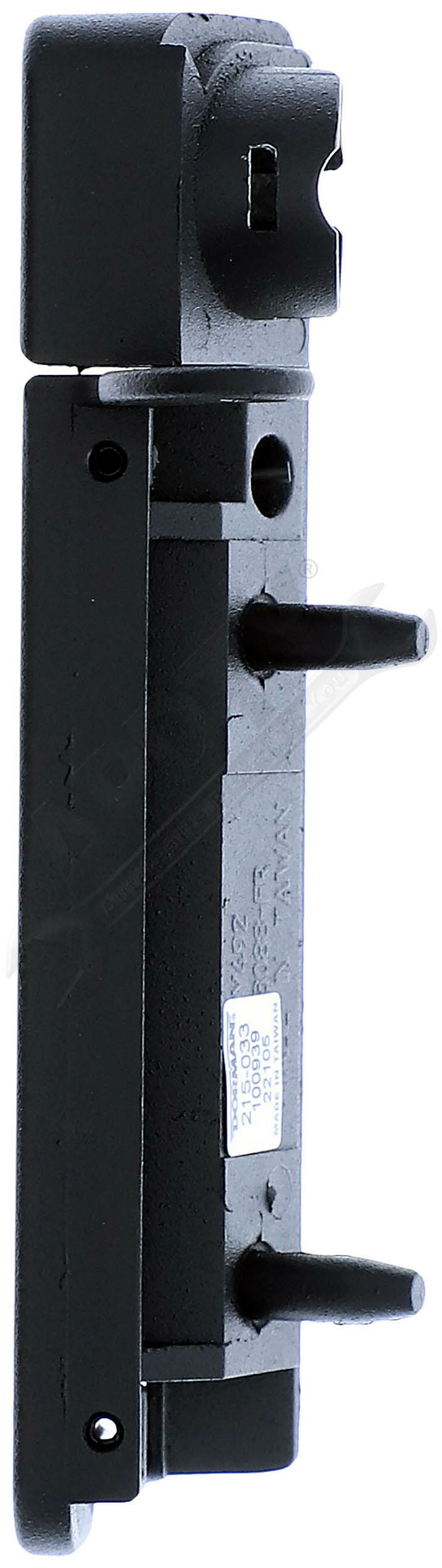 Large apdty 160426 x4 o 4