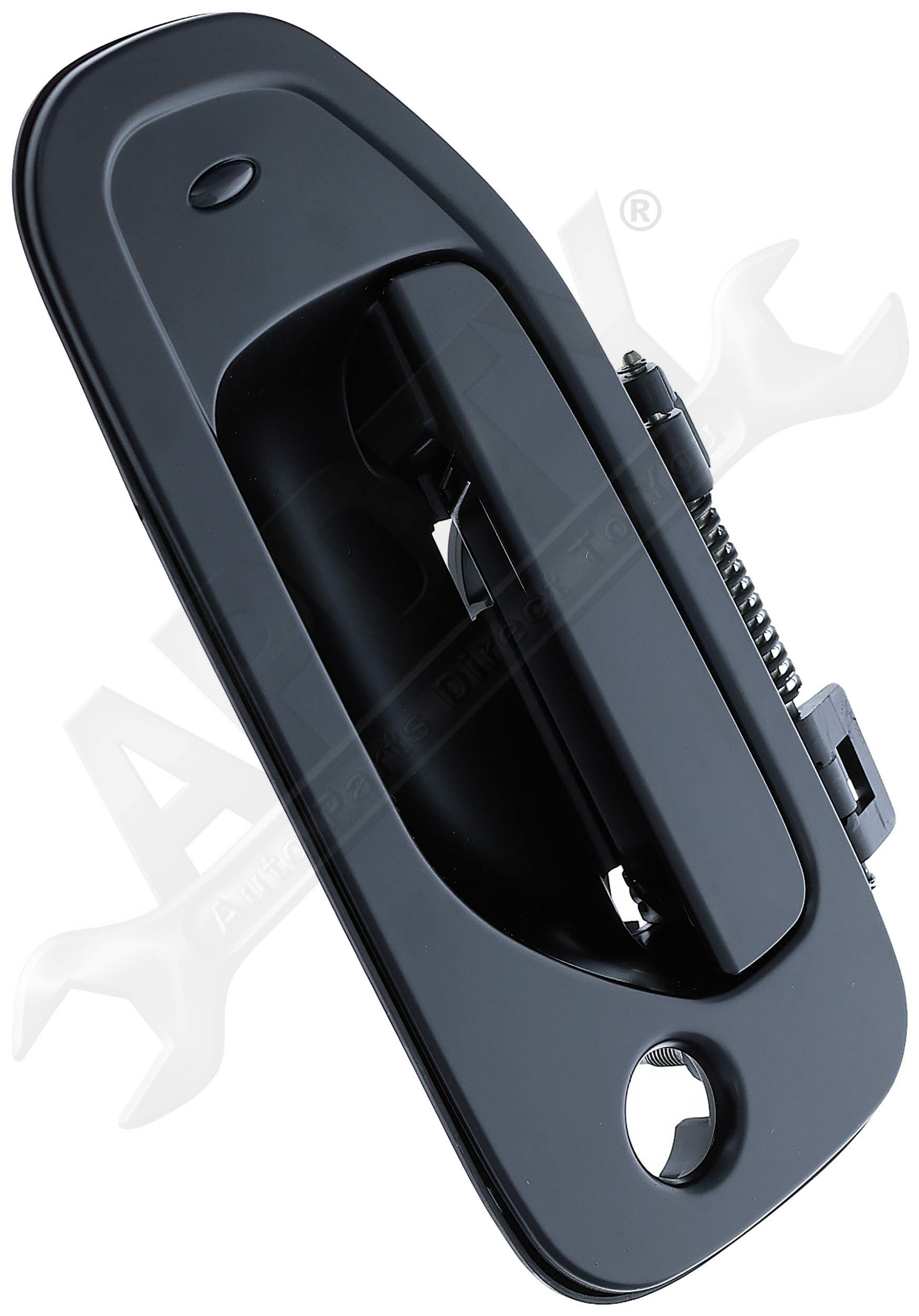 Large apdty 160427 x4 o 1