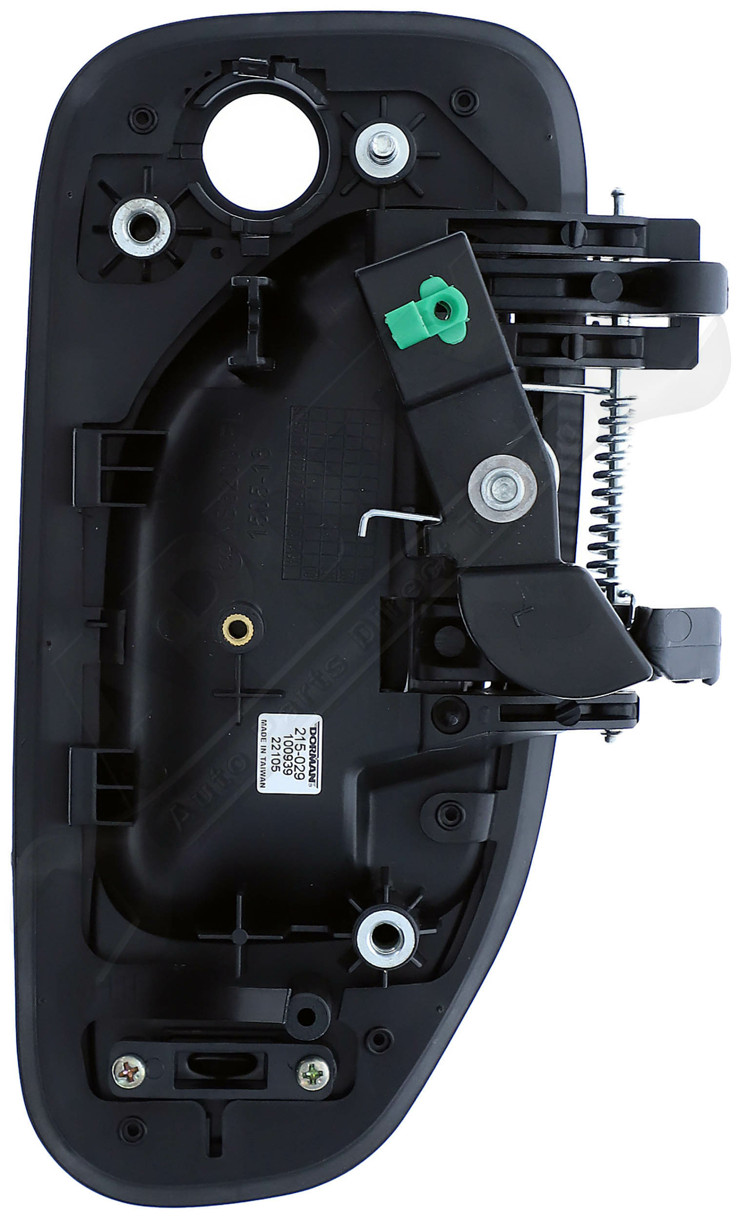 Large apdty 160427 x4 o 3