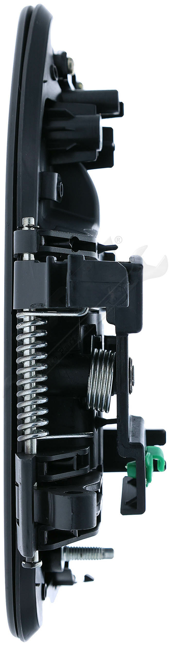 Large apdty 160427 x4 o 4