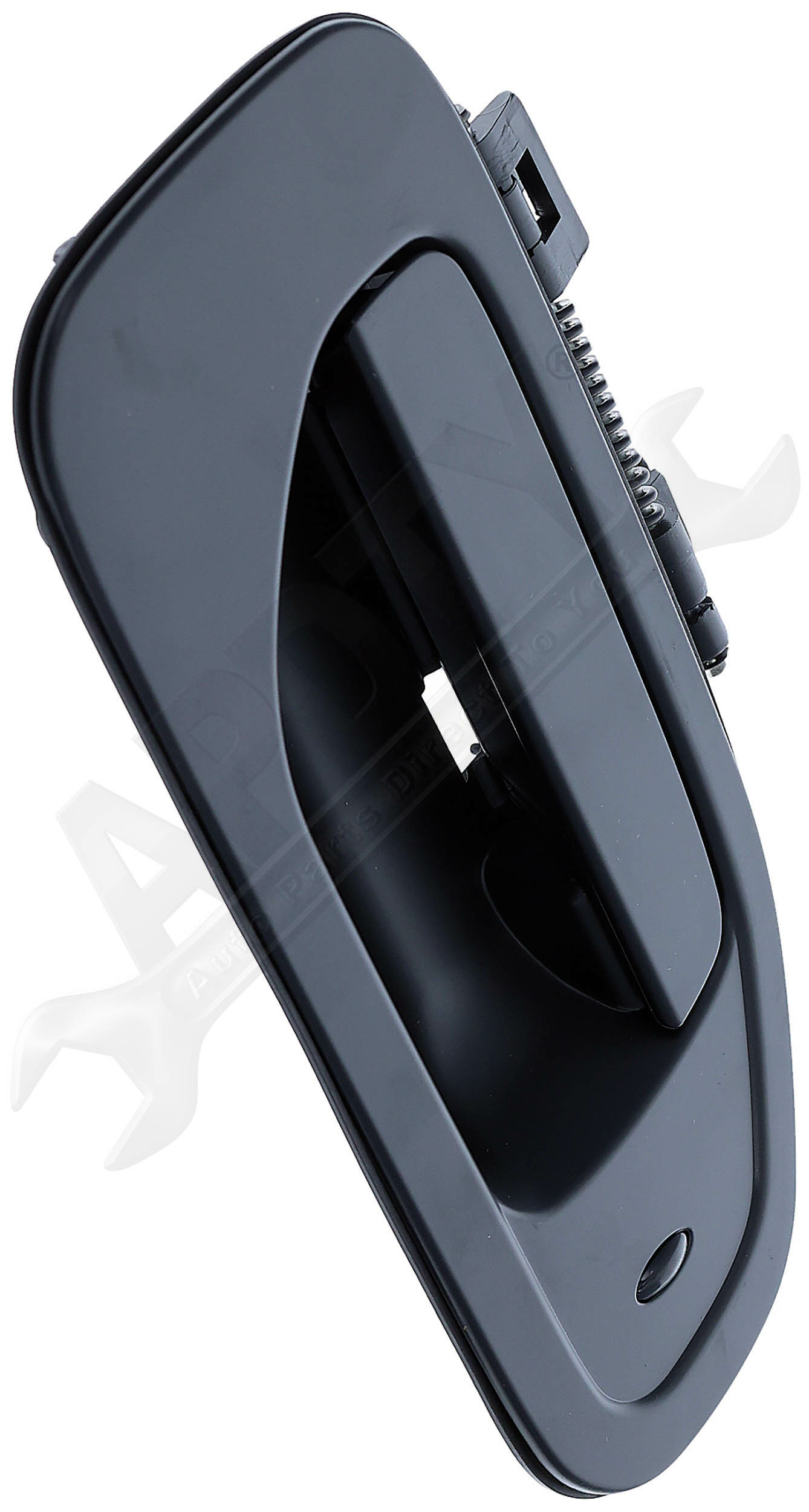 Large apdty 160428 x4 o 1