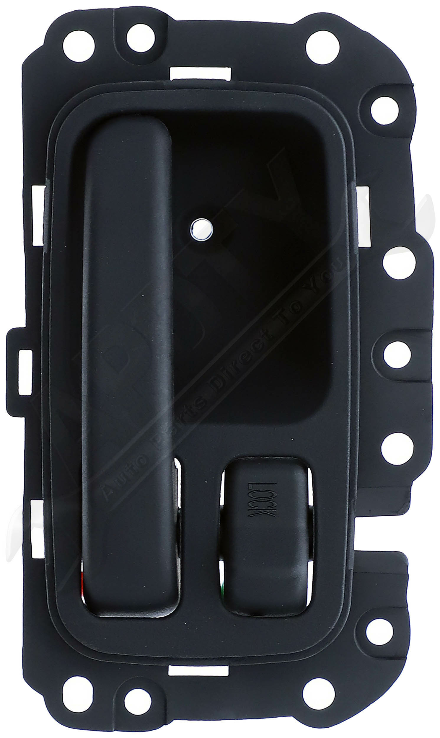 Large apdty 160431 x4 o 2