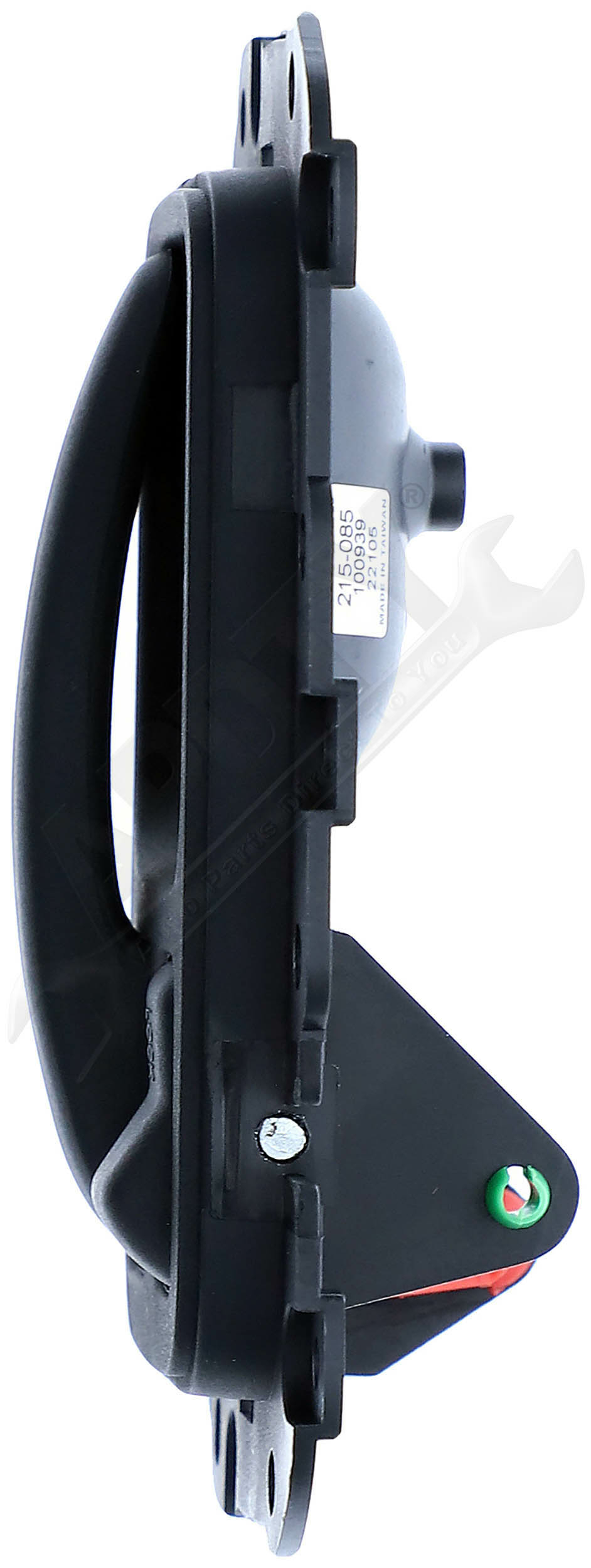 Large apdty 160431 x4 o 4