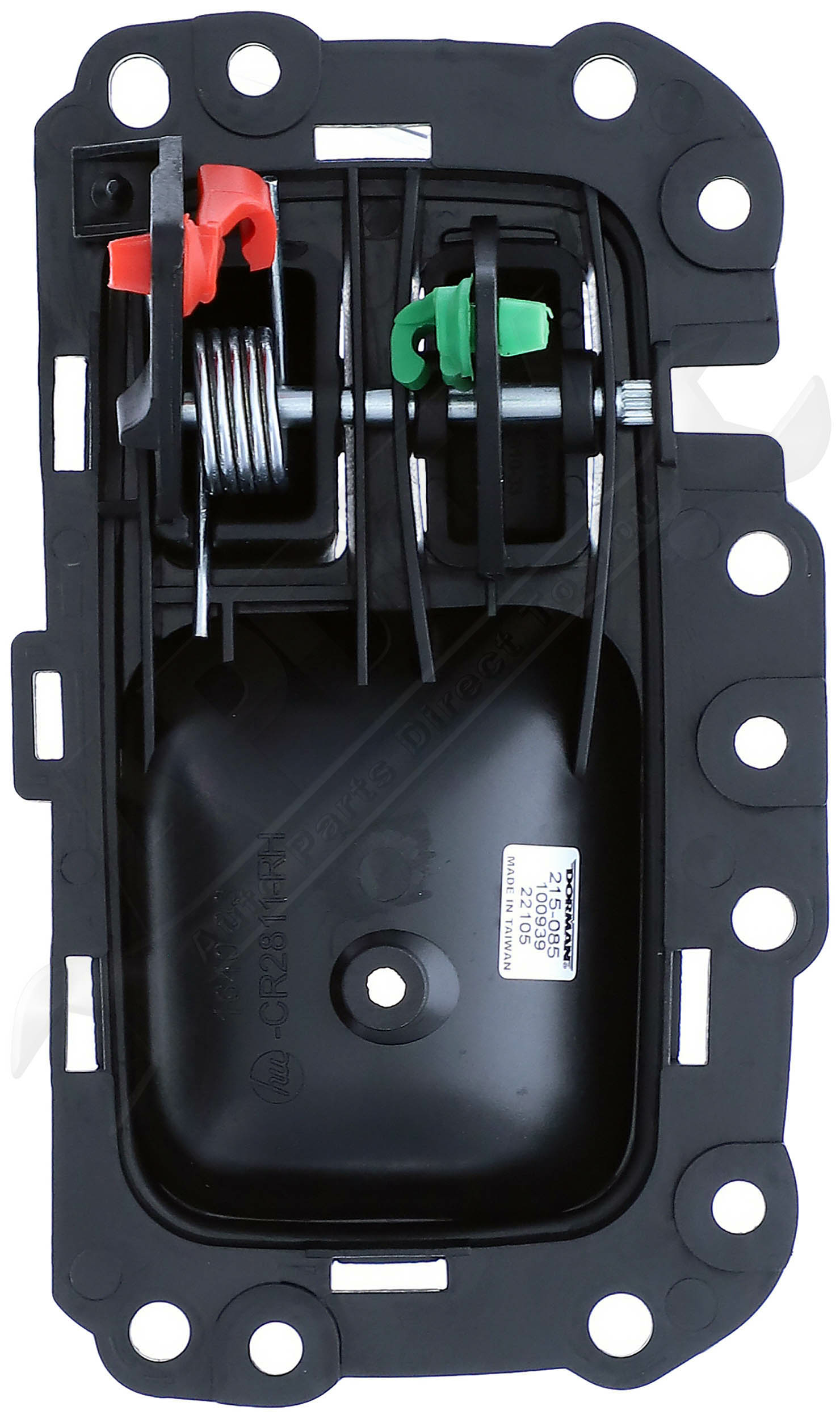 Large apdty 160431 x4 o 3