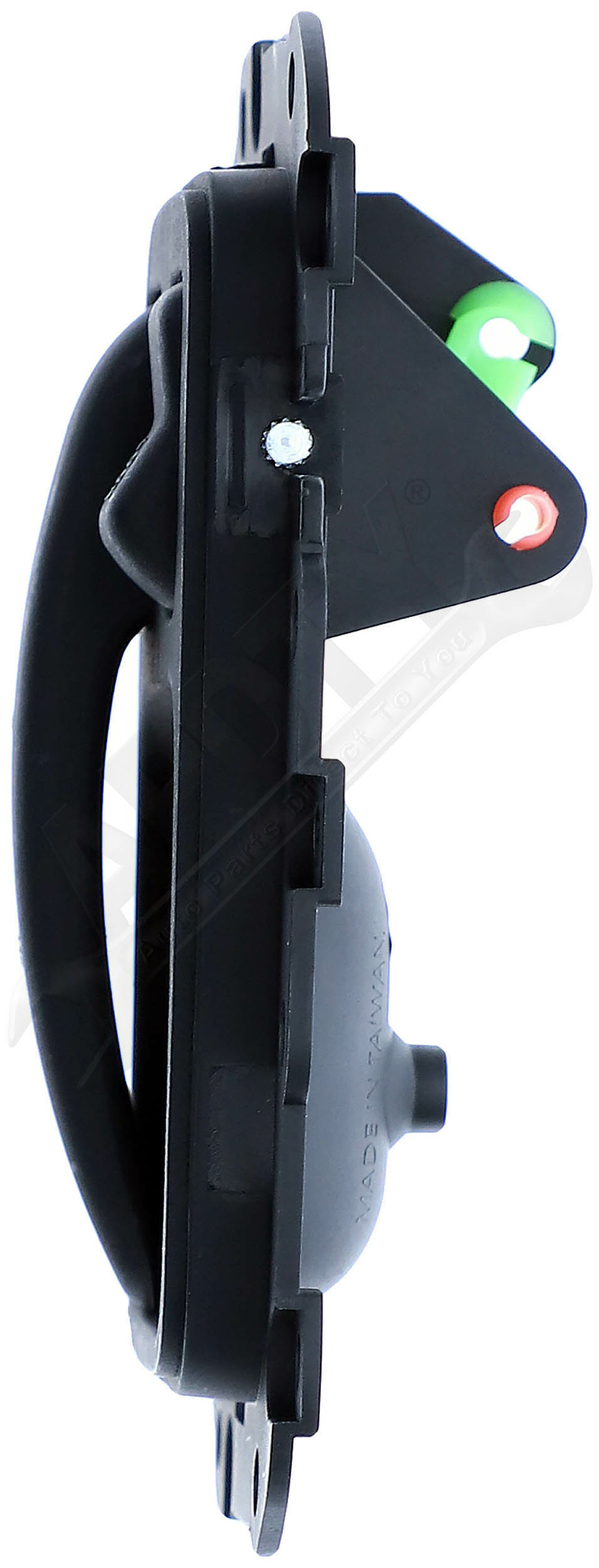 Large apdty 160432 x4 o 4