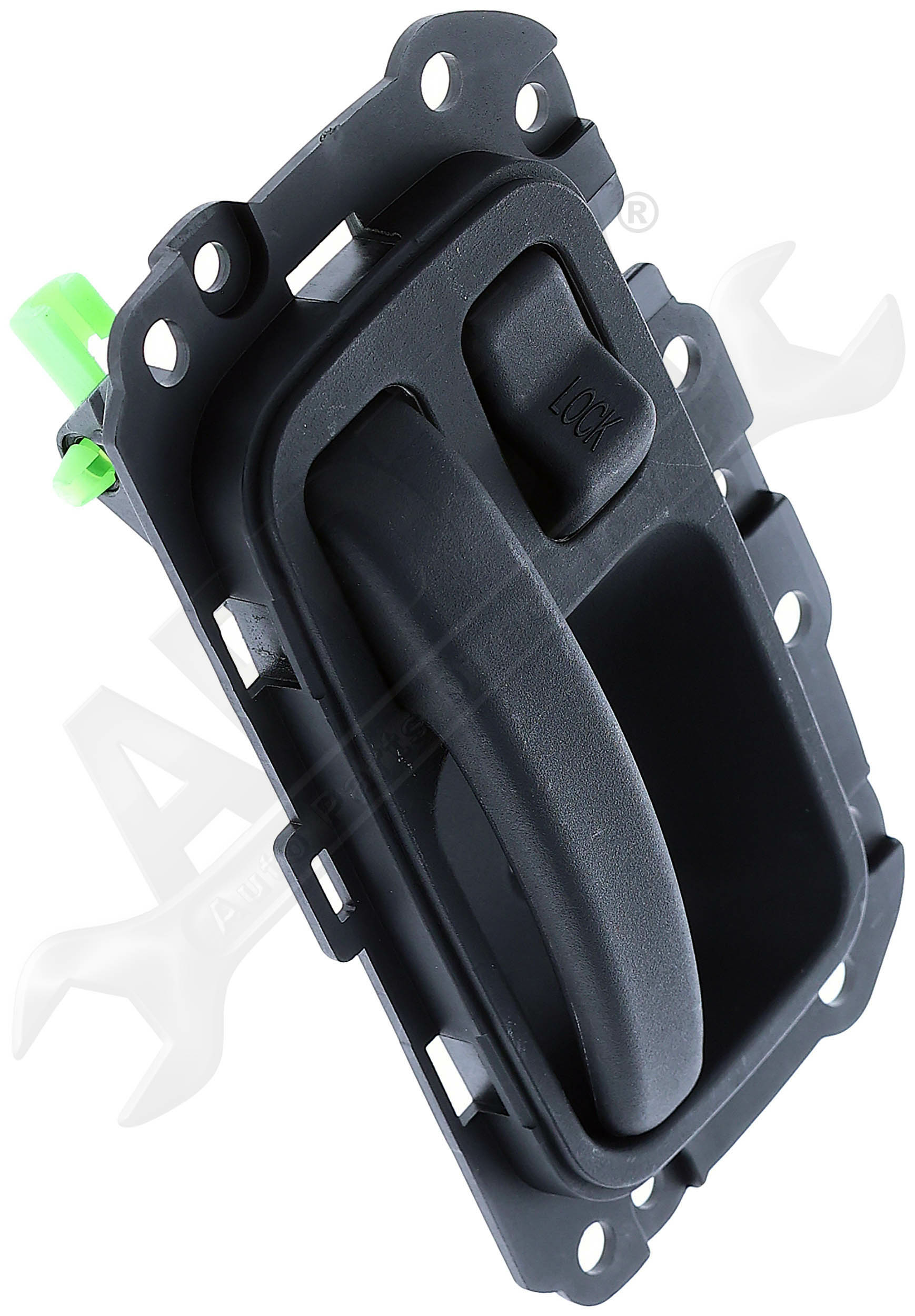 Large apdty 160432 x4 o 1