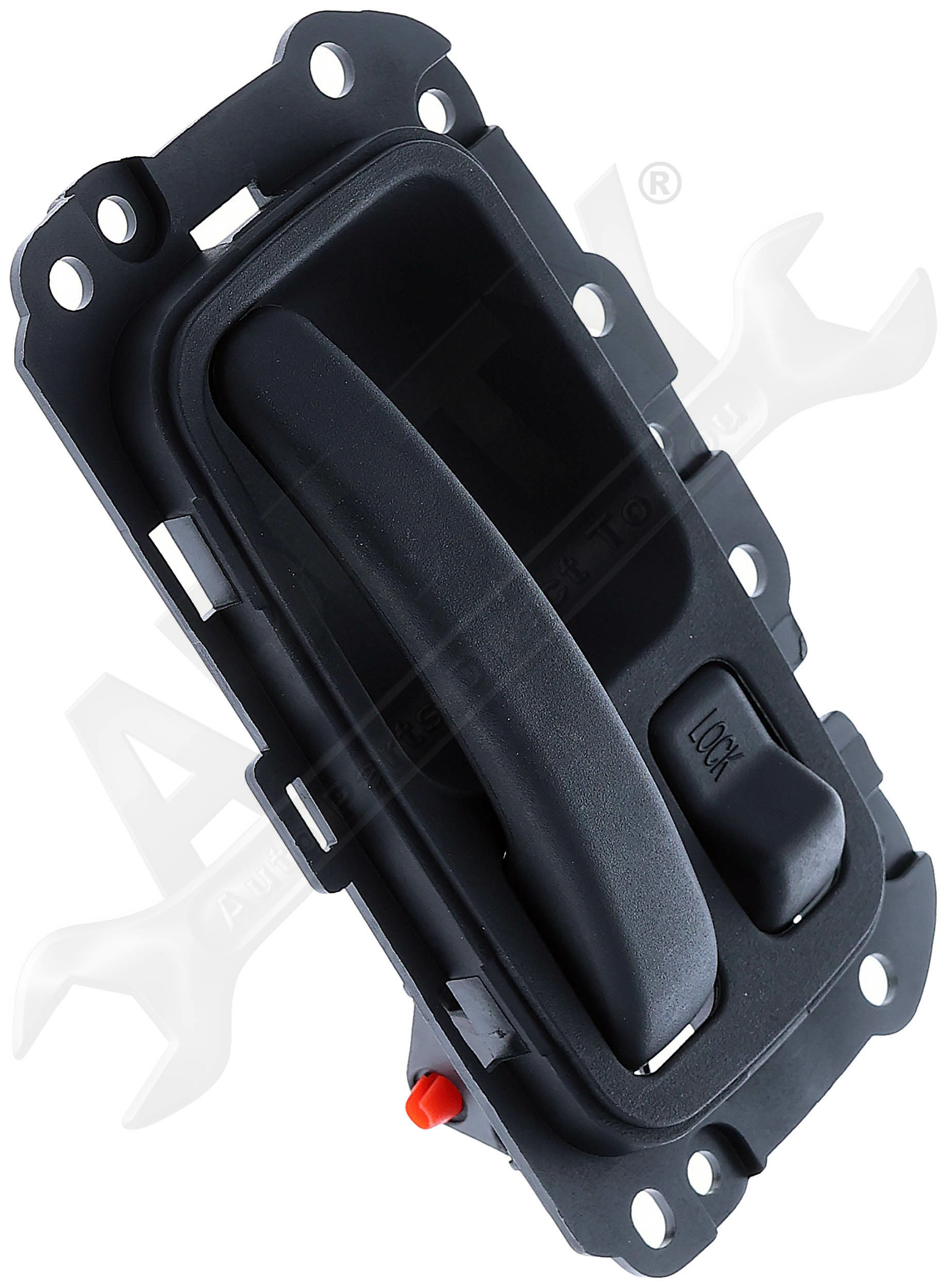 Large apdty 160431 x4 o 1