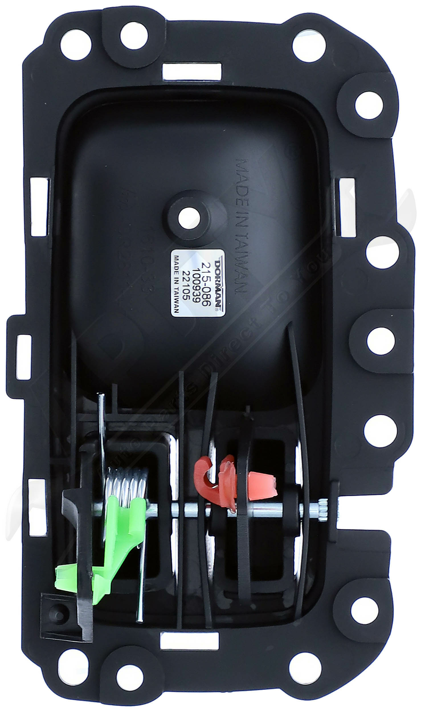 Large apdty 160432 x4 o 3