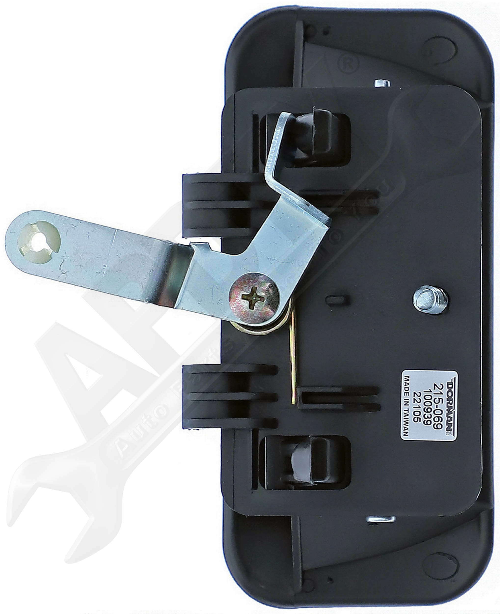 Large apdty 160433 x4 o 3