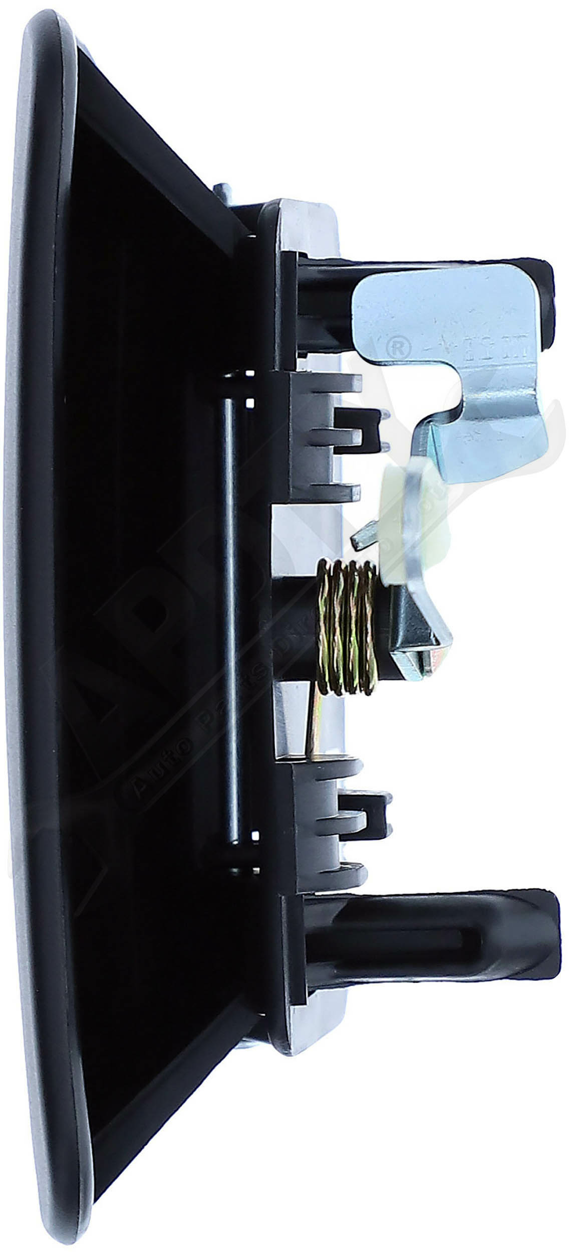 Large apdty 160433 x4 o 4