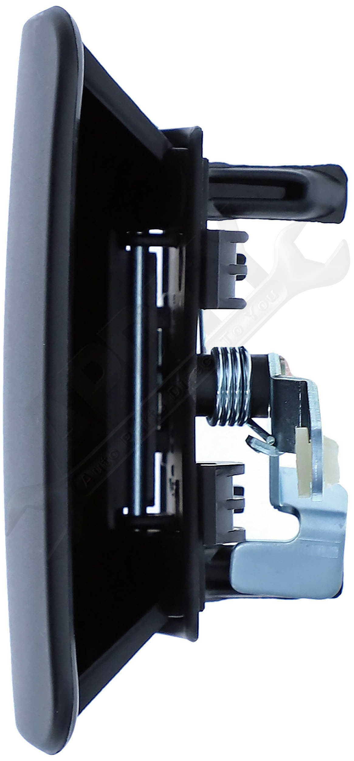 Large apdty 160435 x4 o 4