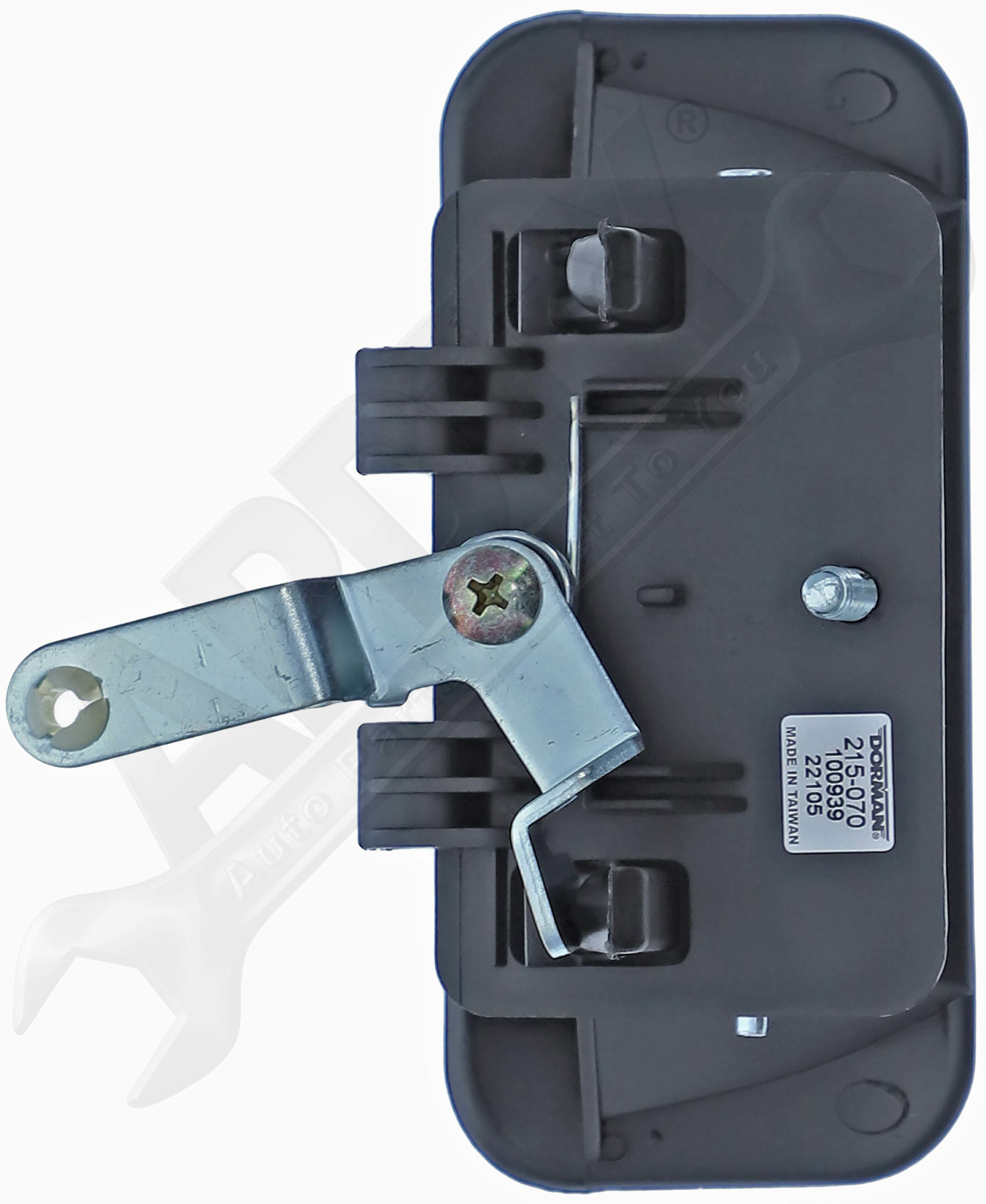 Large apdty 160435 x4 o 3