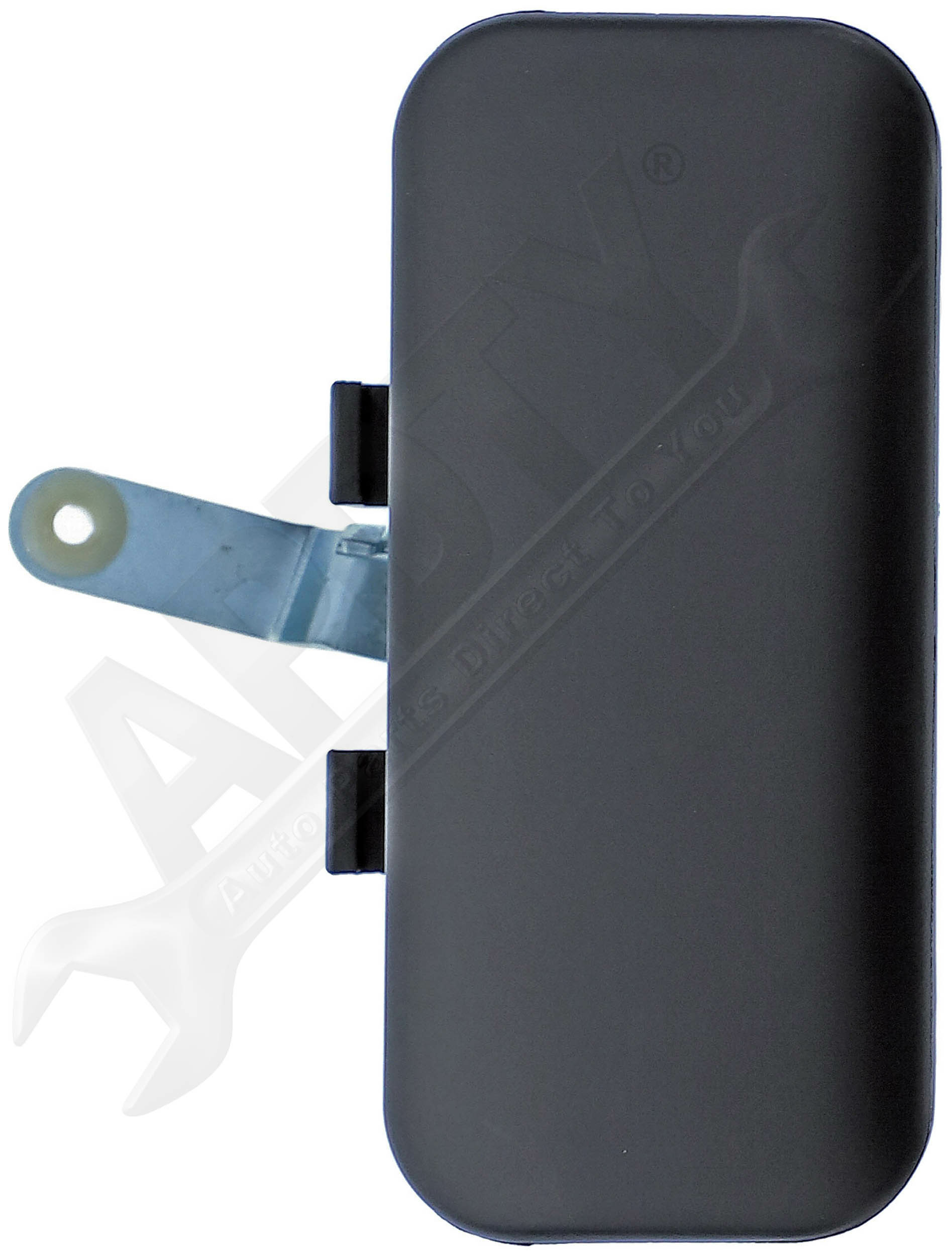 Large apdty 160435 x4 o 2