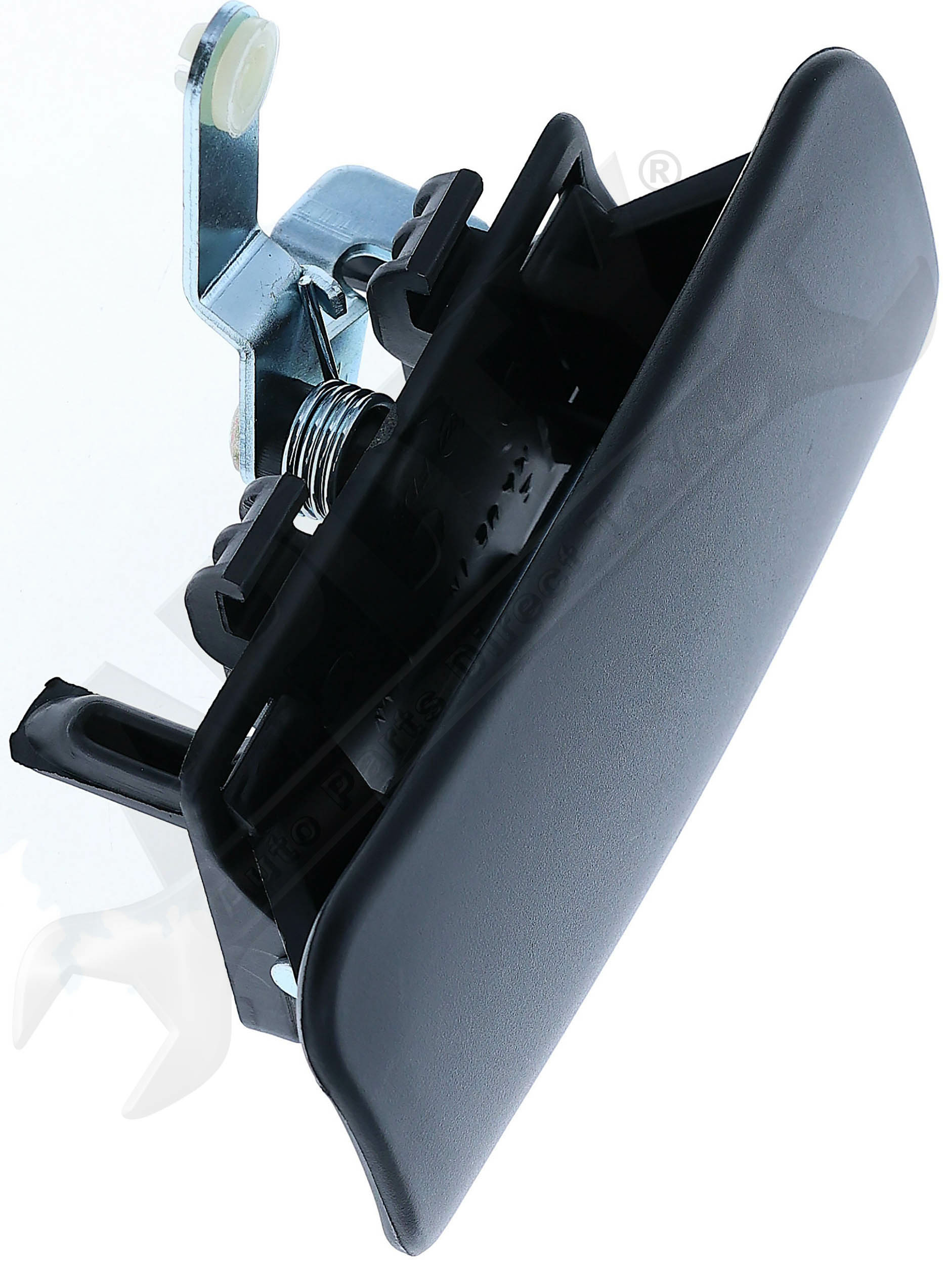 Large apdty 160435 x4 o 1