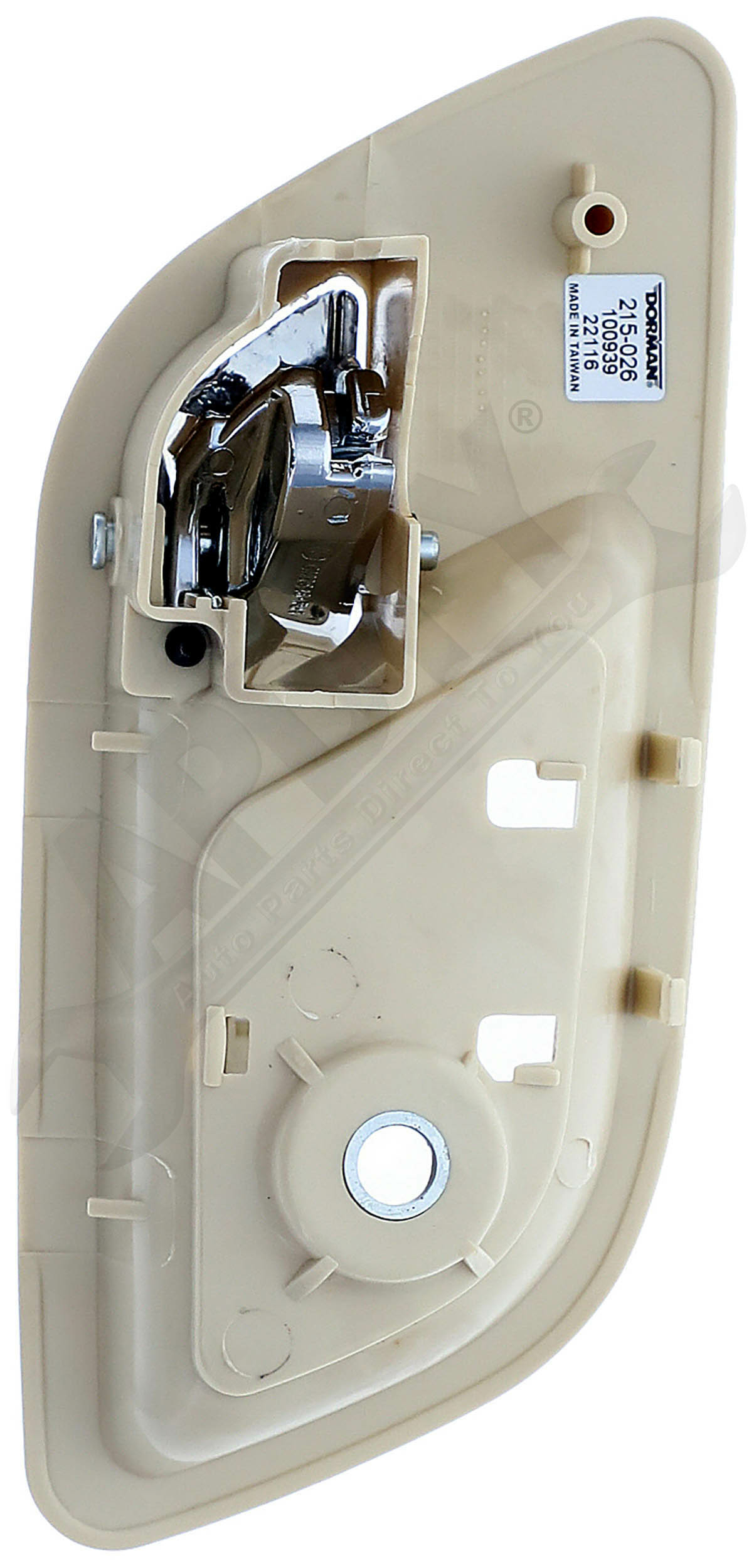 Large apdty 160436 x4 o 3