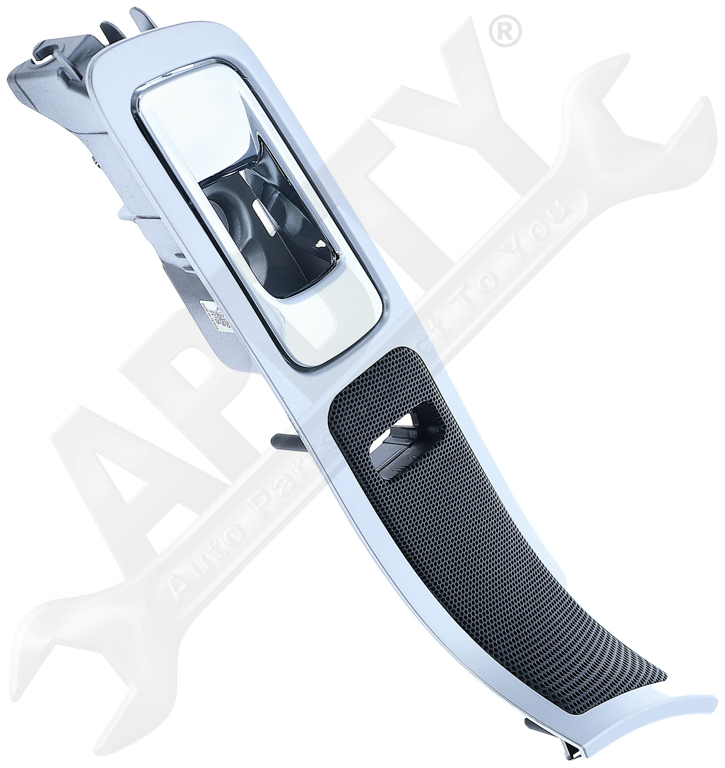 Large apdty 160437 x4 o 1