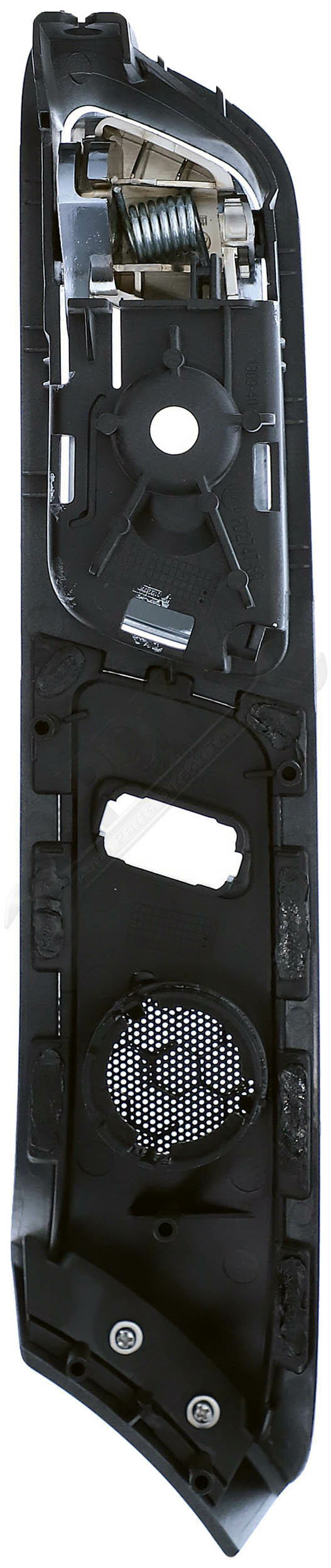 Large apdty 160438 x4 o 3