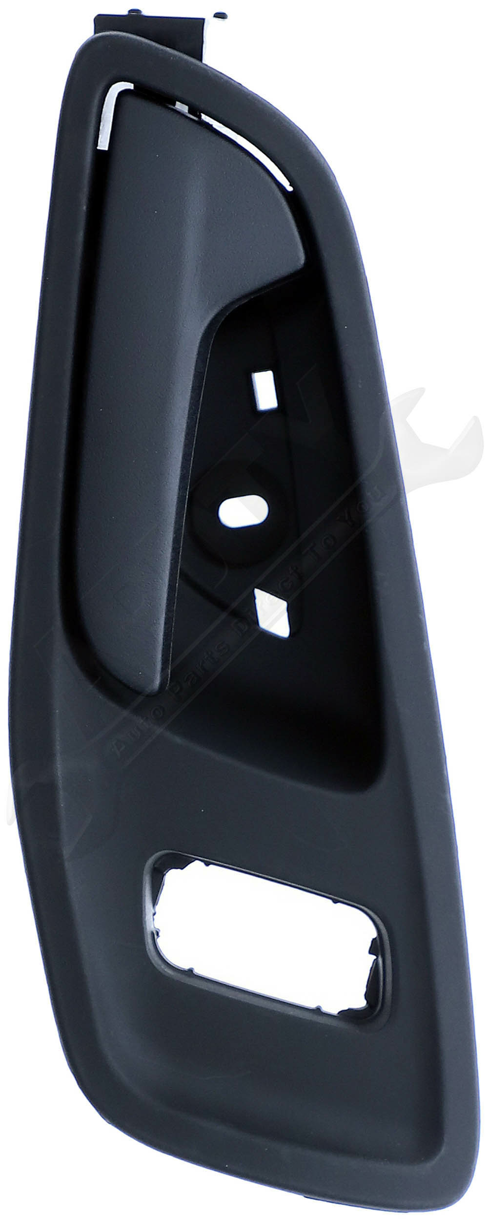 Large apdty 160440 x4 o 2