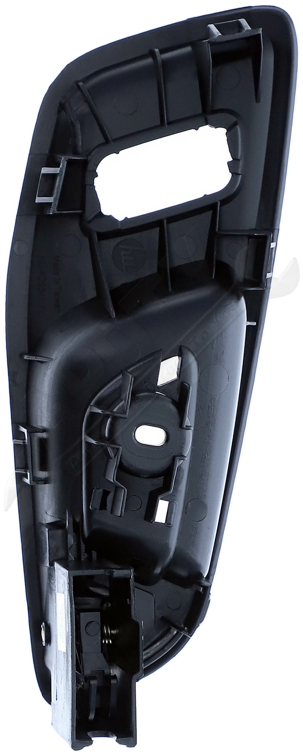 Large apdty 160440 x4 o 3