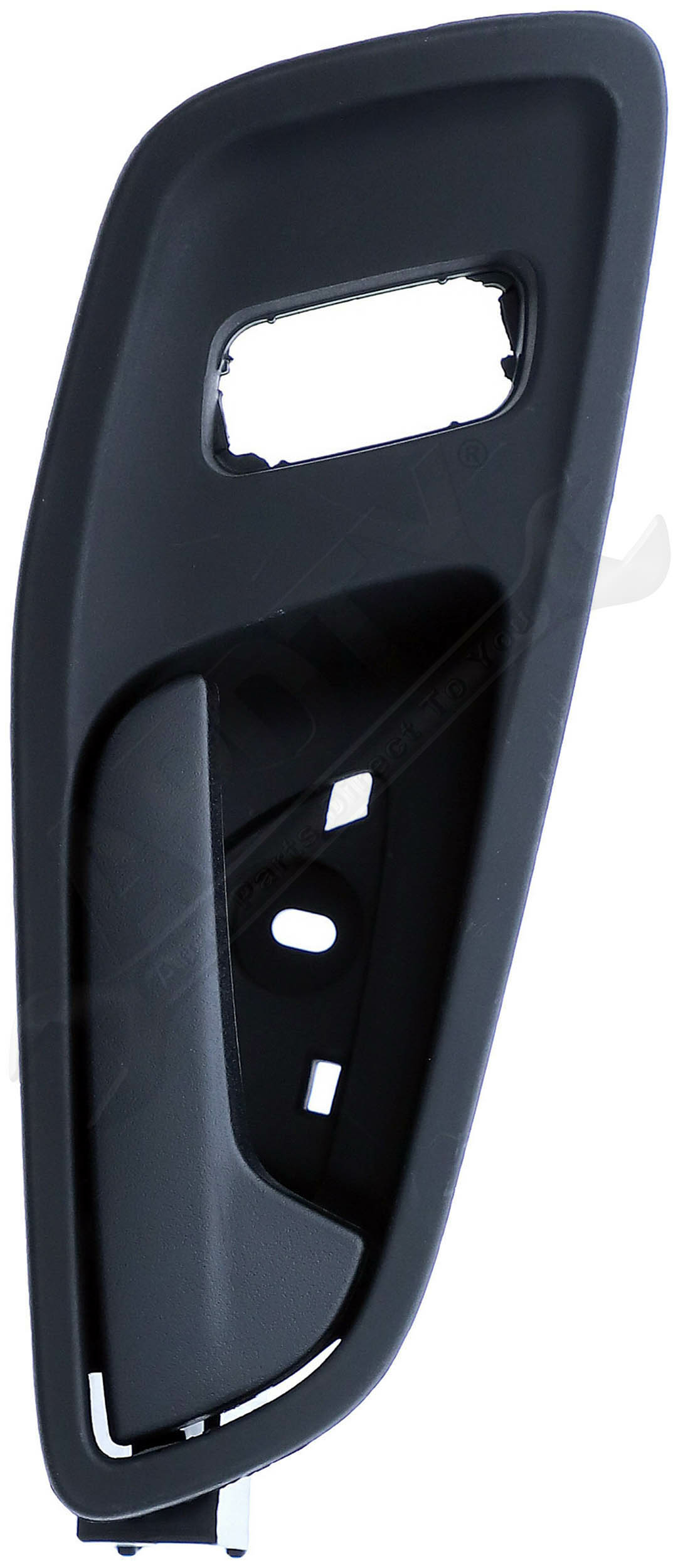 Large apdty 160441 x4 o 2