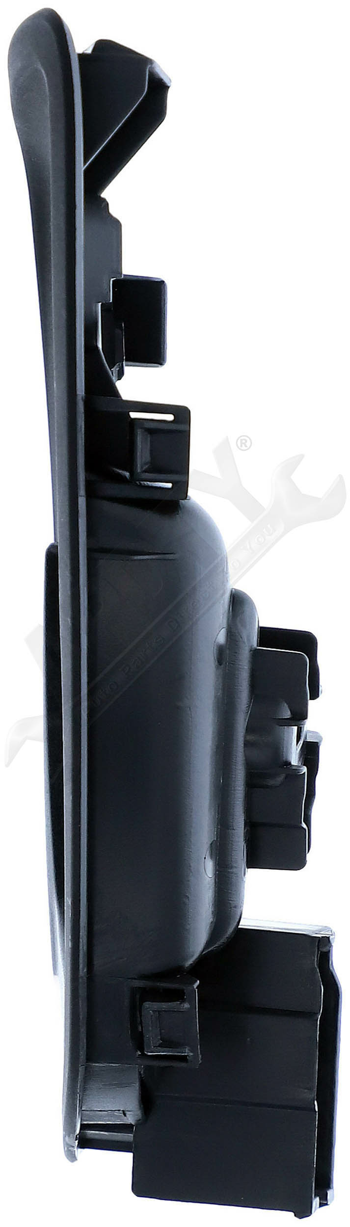 Large apdty 160441 x4 o 4