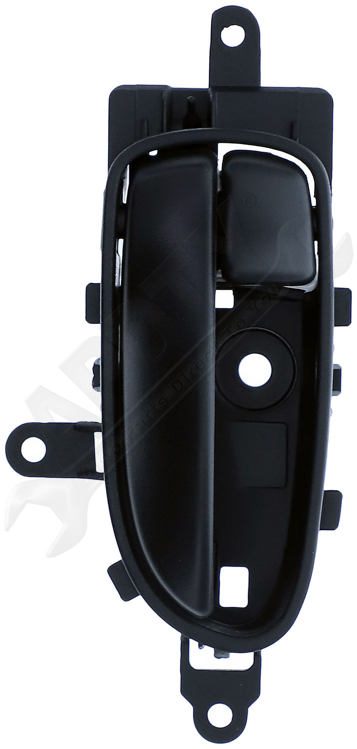 Large apdty 160442 x4 o 2