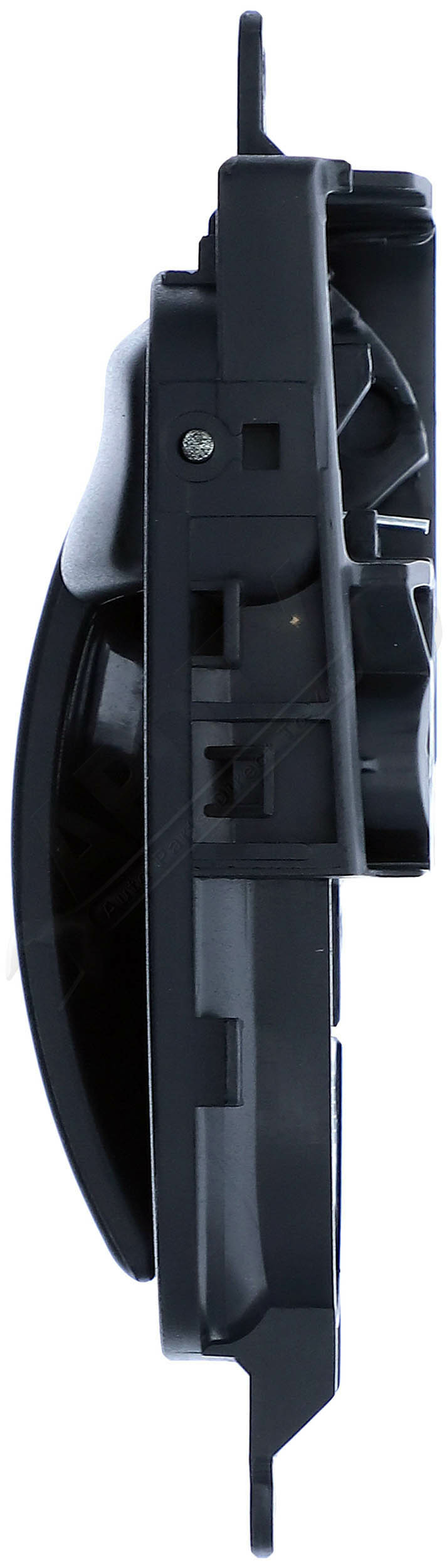 Large apdty 160442 x4 o 4