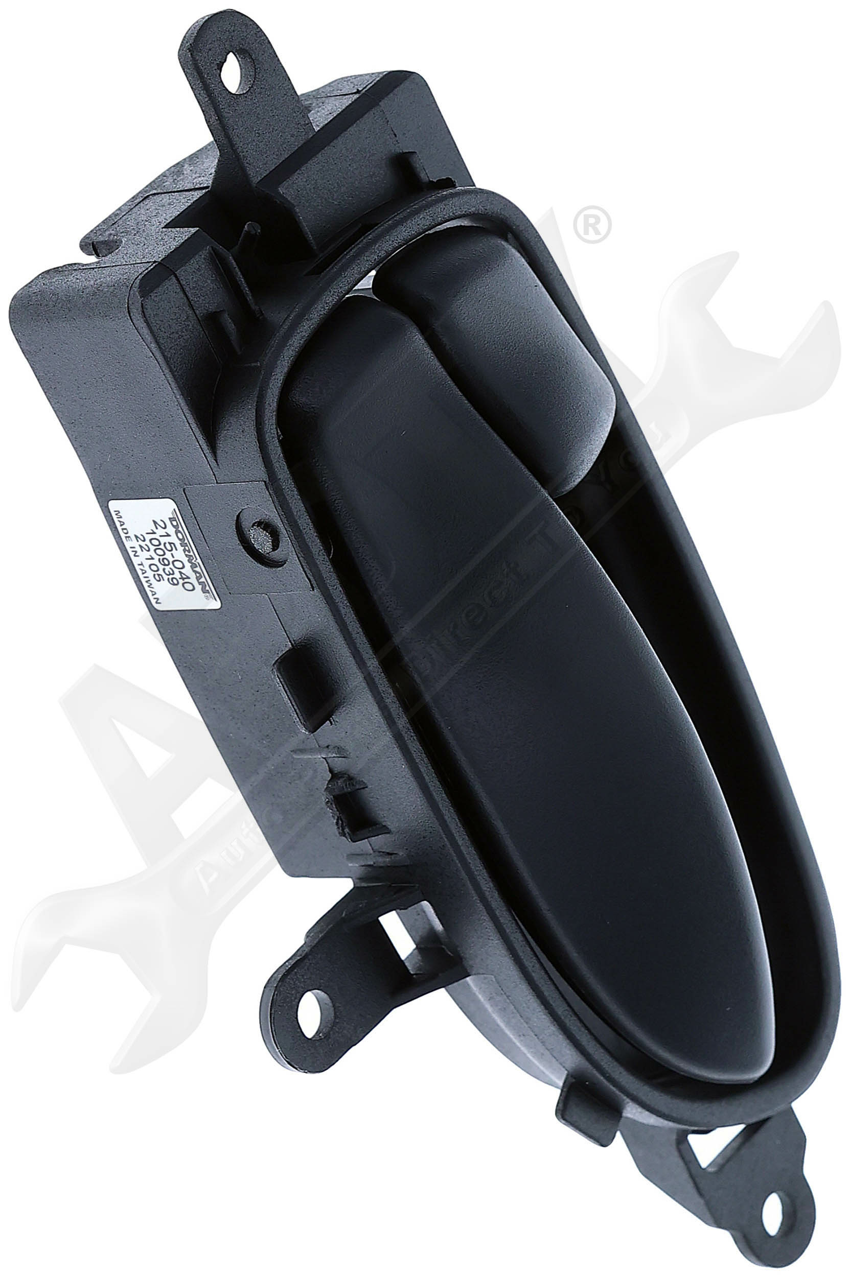 Large apdty 160442 x4 o 1