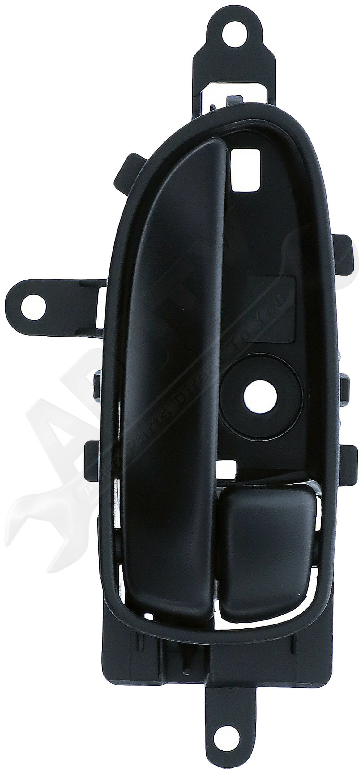 Large apdty 160443 x4 o 2