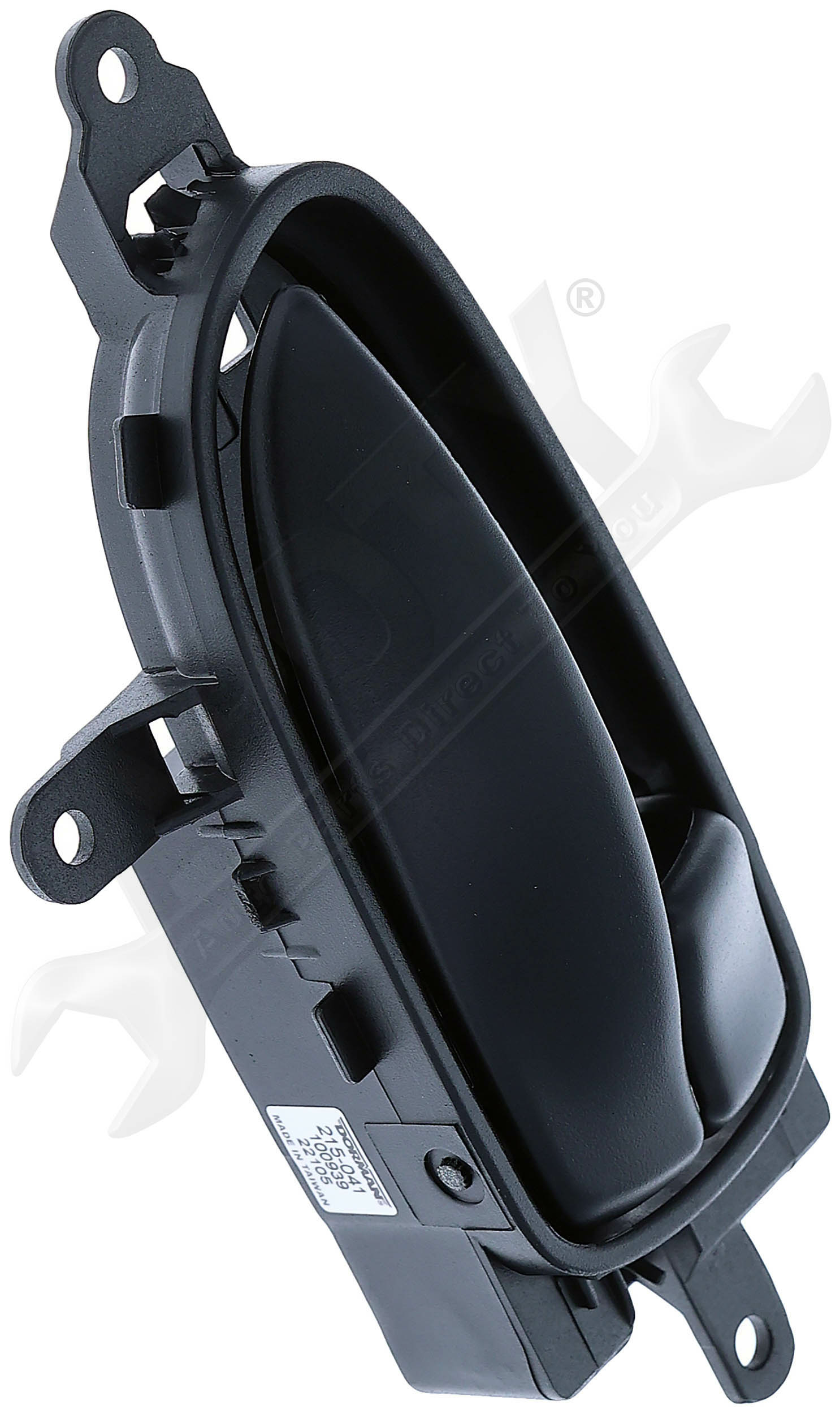 Large apdty 160443 x4 o 1