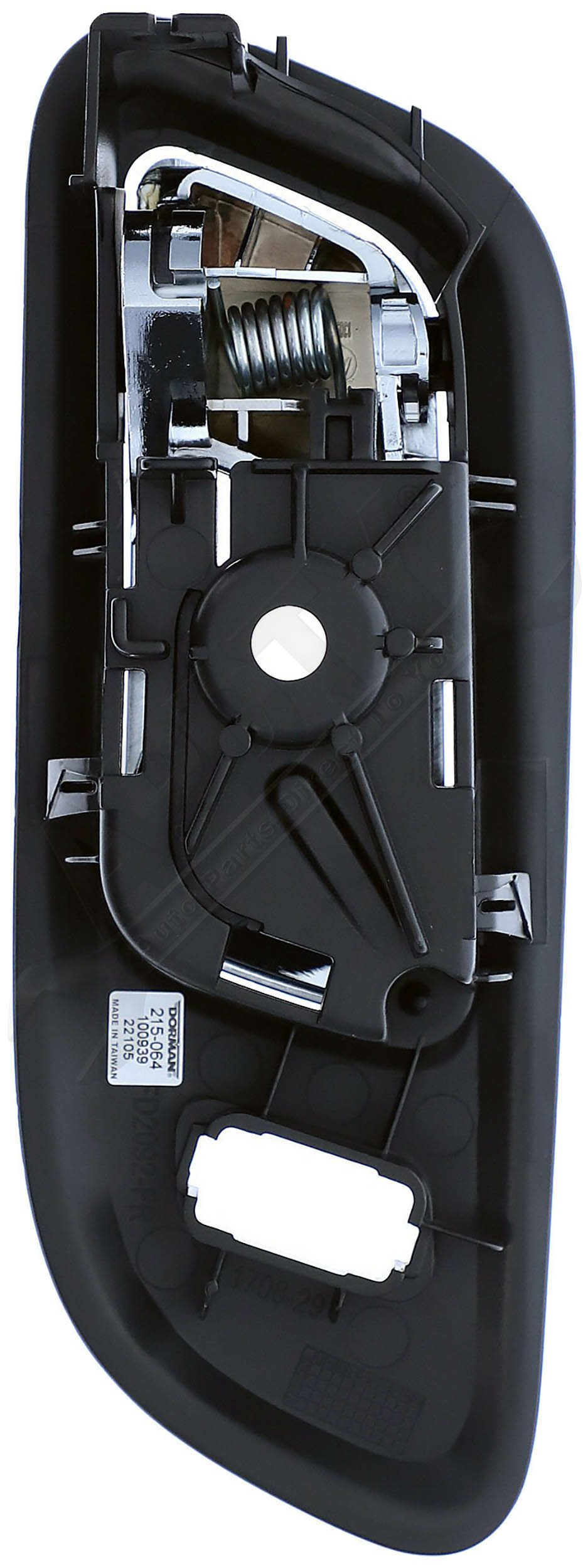 Large apdty 160444 x4 o 3