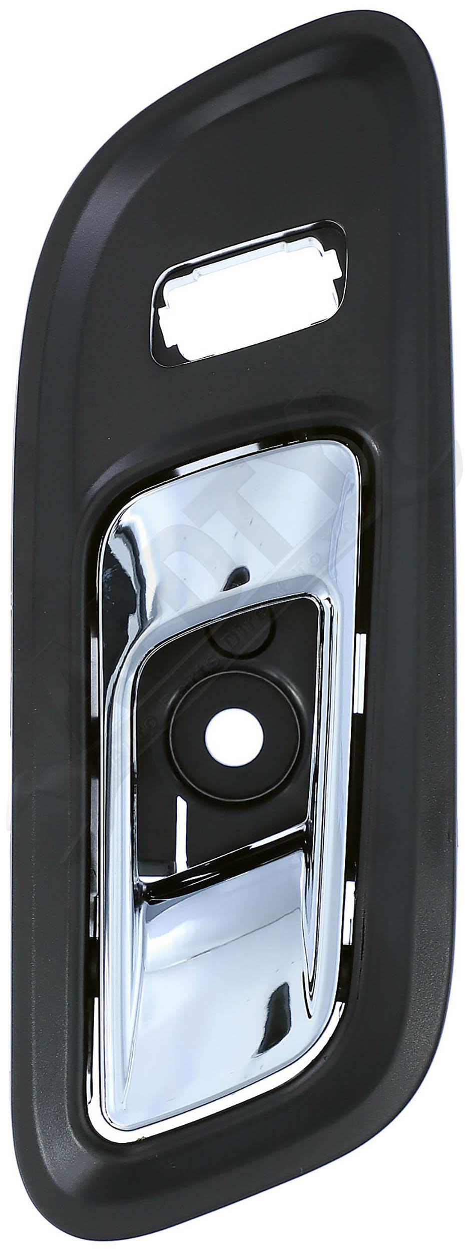 Large apdty 160444 x4 o 2