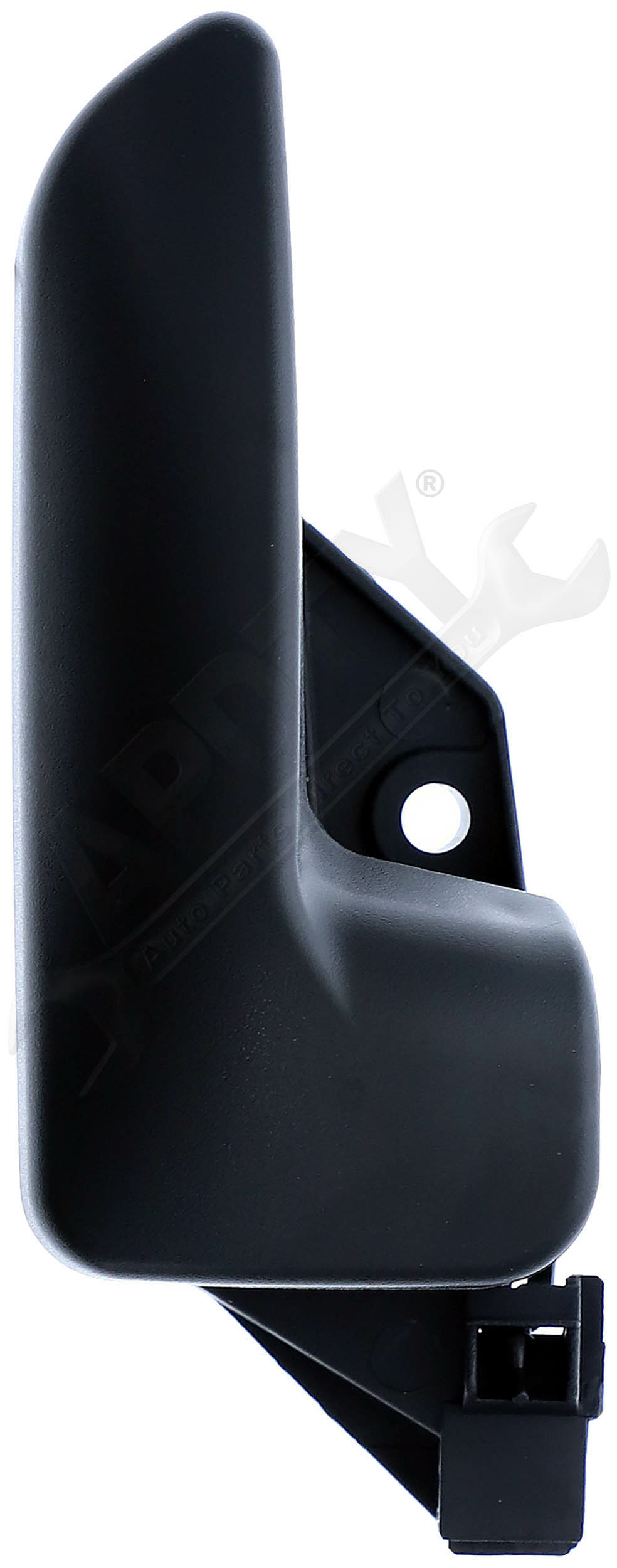 Large apdty 160445 x4 o 2