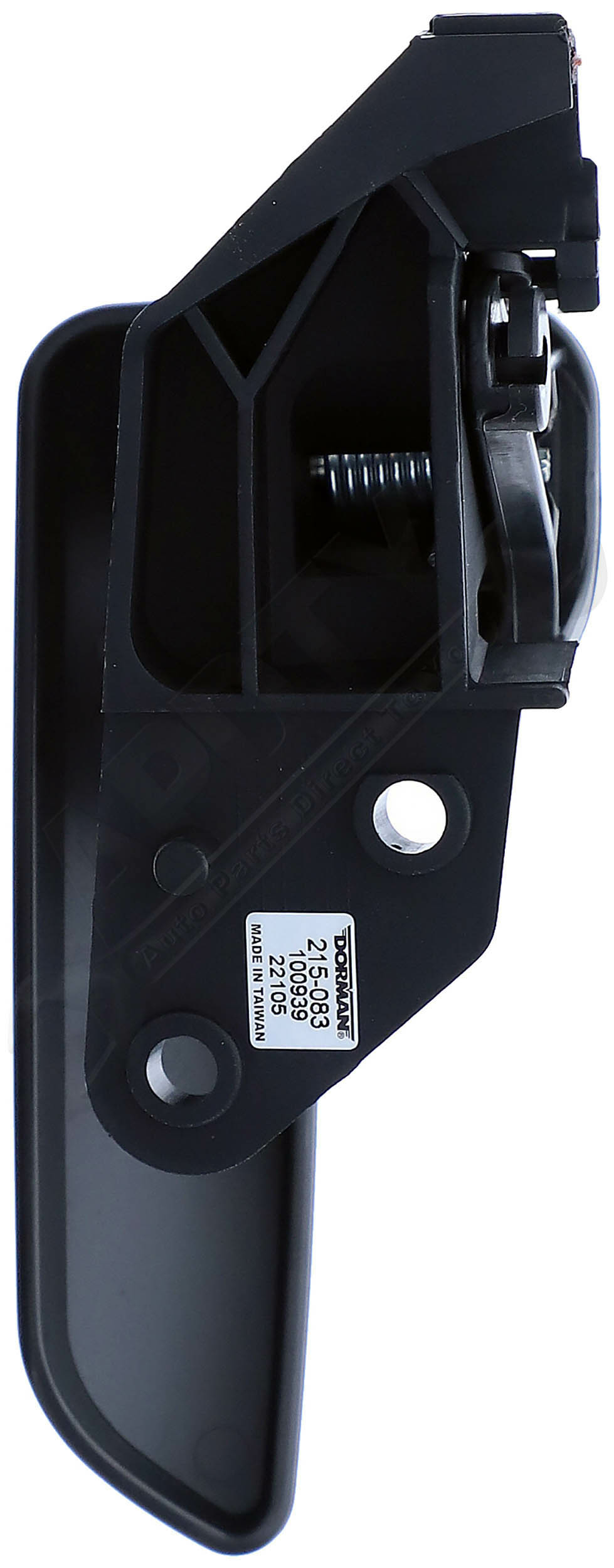 Large apdty 160445 x4 o 3