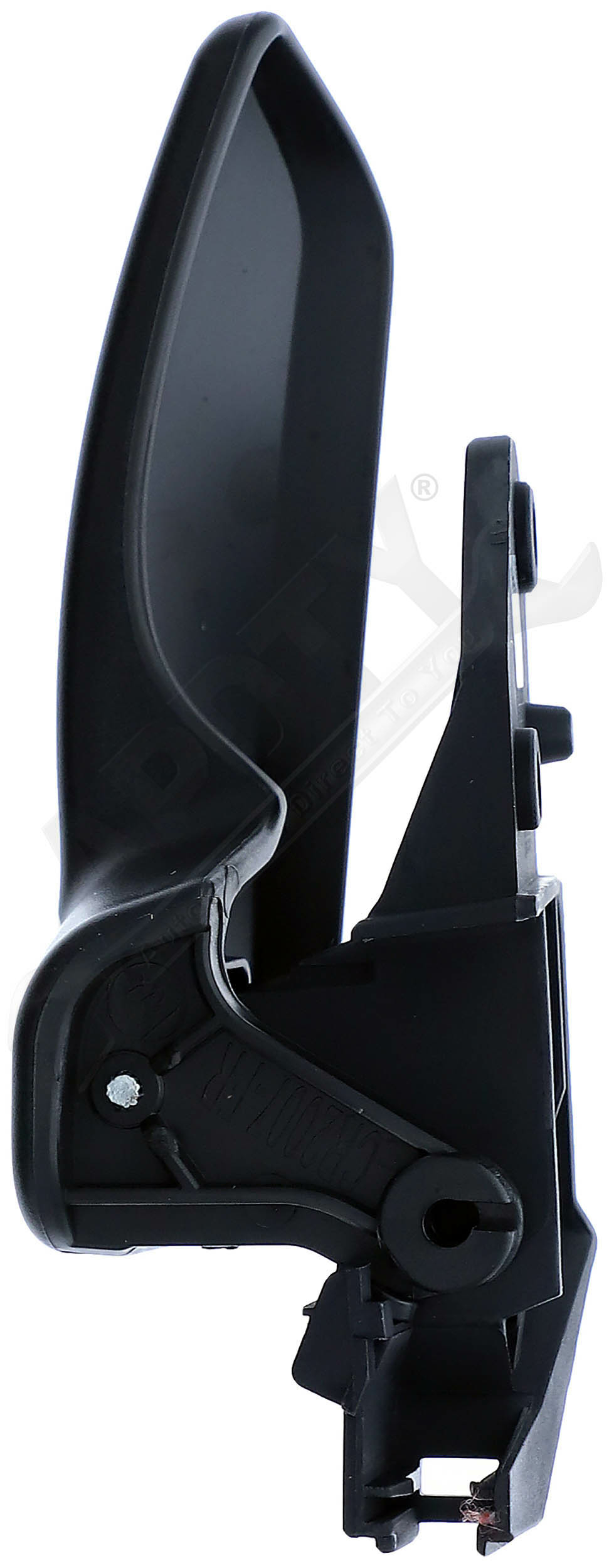 Large apdty 160445 x4 o 4