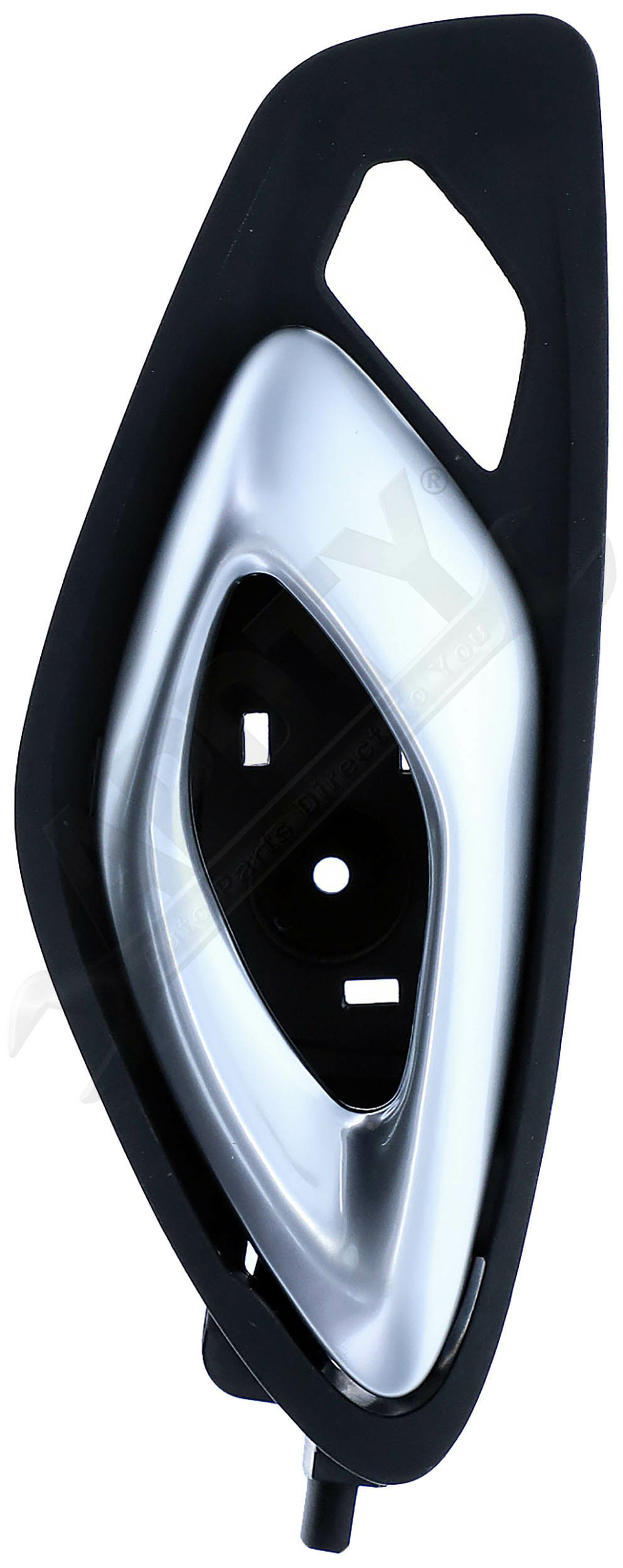 Large apdty 160446 x4 o 2