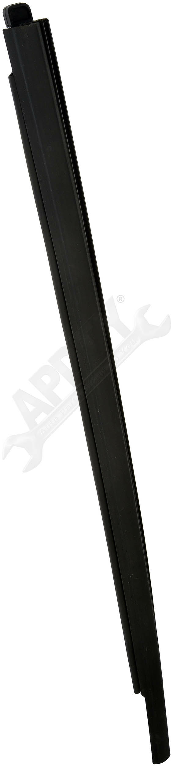 Large apdty 160449 x4 o 1