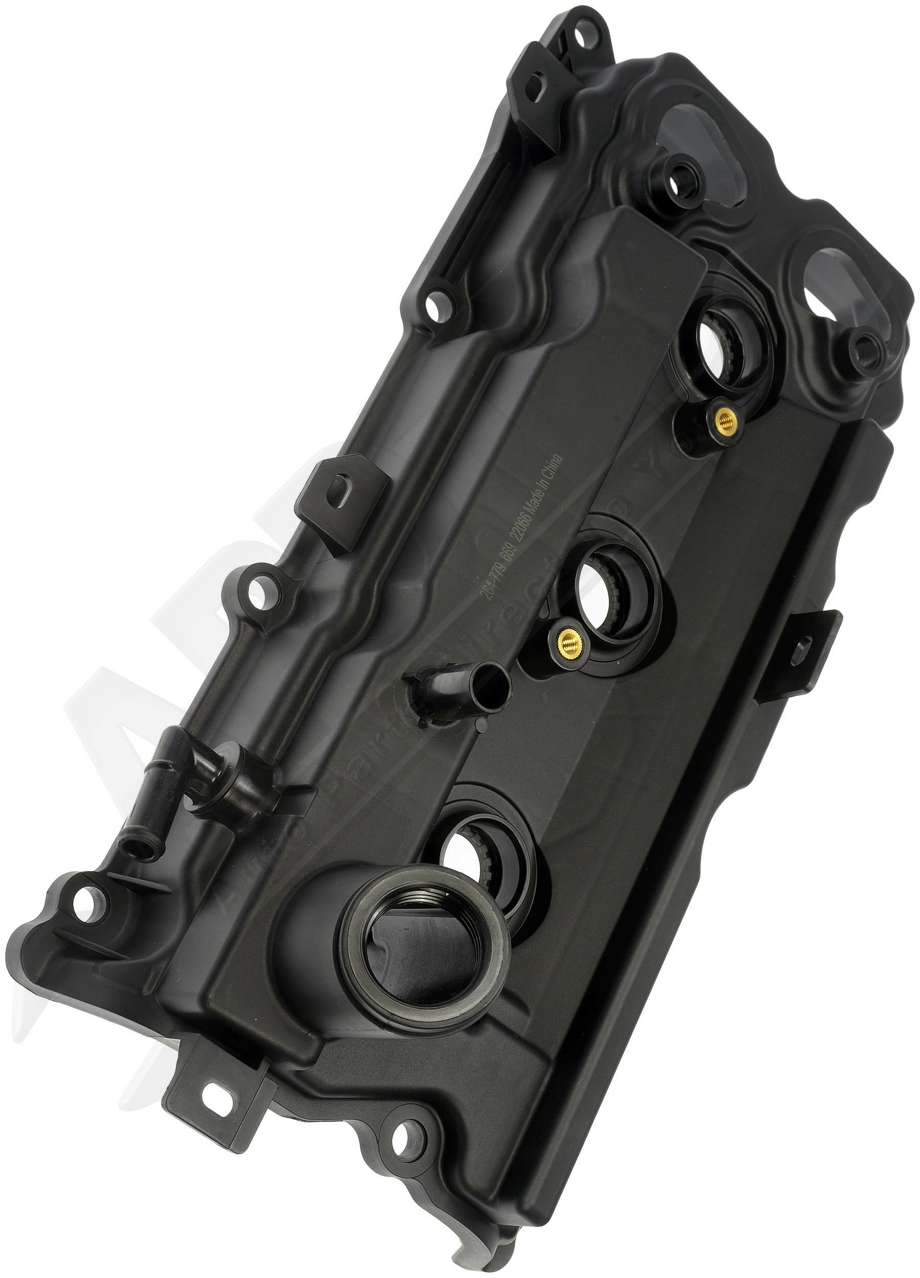 Large apdty 160450 x4 o 1